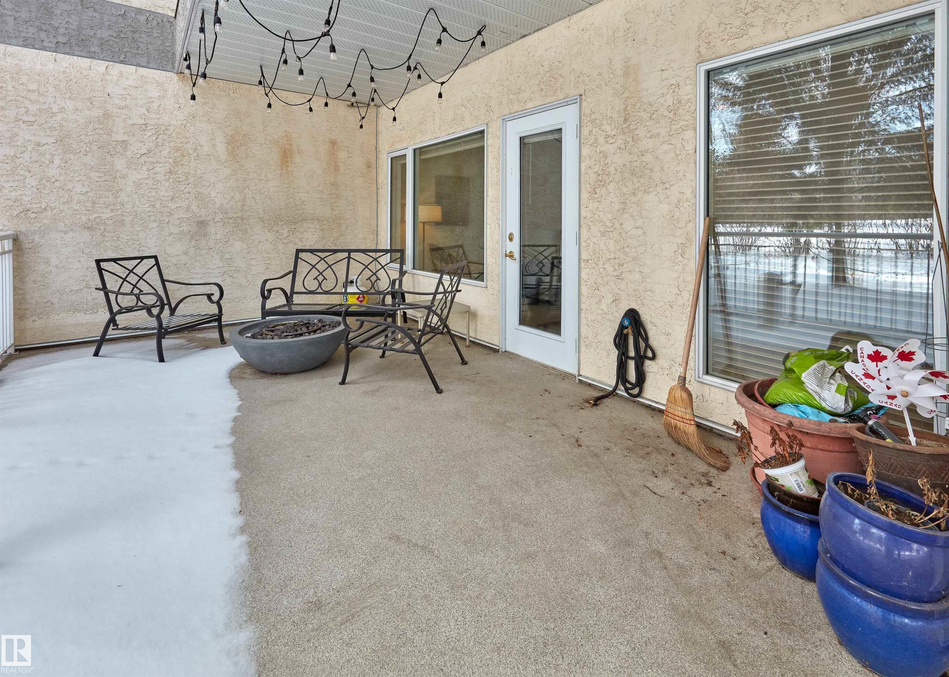 Photo 23 at 104 - 11640 79 Avenue NW, Belgravia, Edmonton