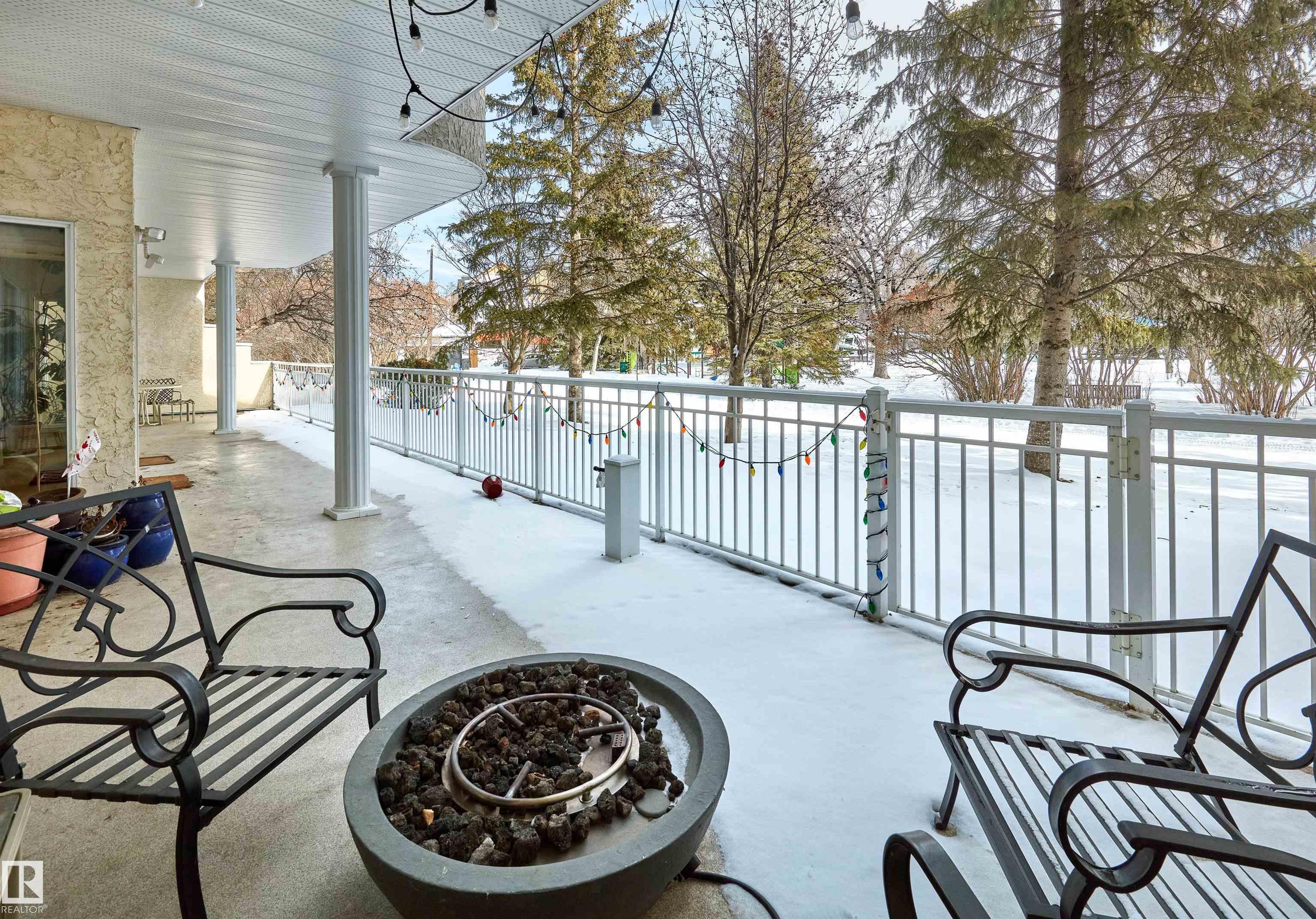 Photo 25 at 104 - 11640 79 Avenue NW, Belgravia, Edmonton