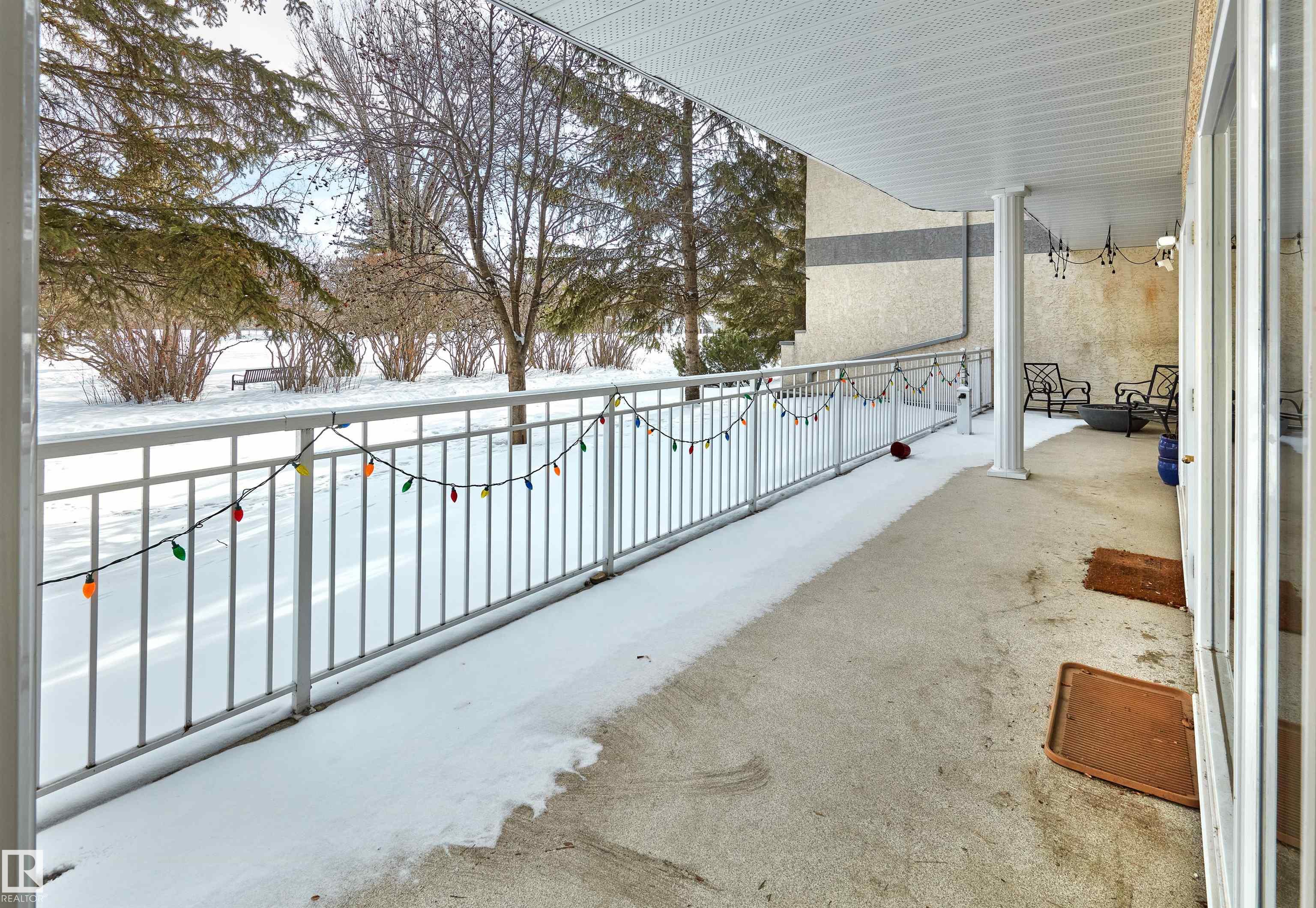 Photo 26 at 104 - 11640 79 Avenue NW, Belgravia, Edmonton