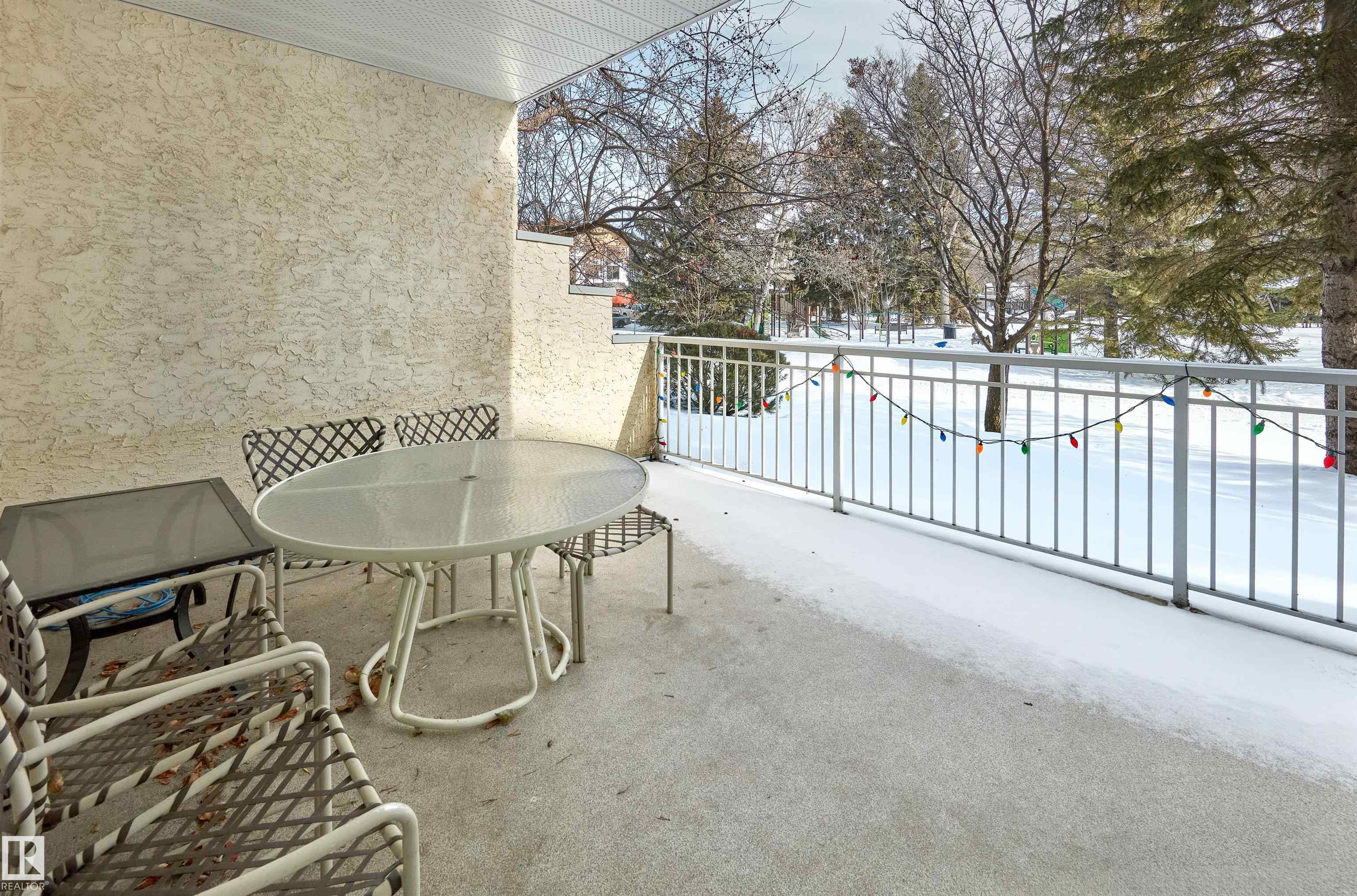 Photo 27 at 104 - 11640 79 Avenue NW, Belgravia, Edmonton