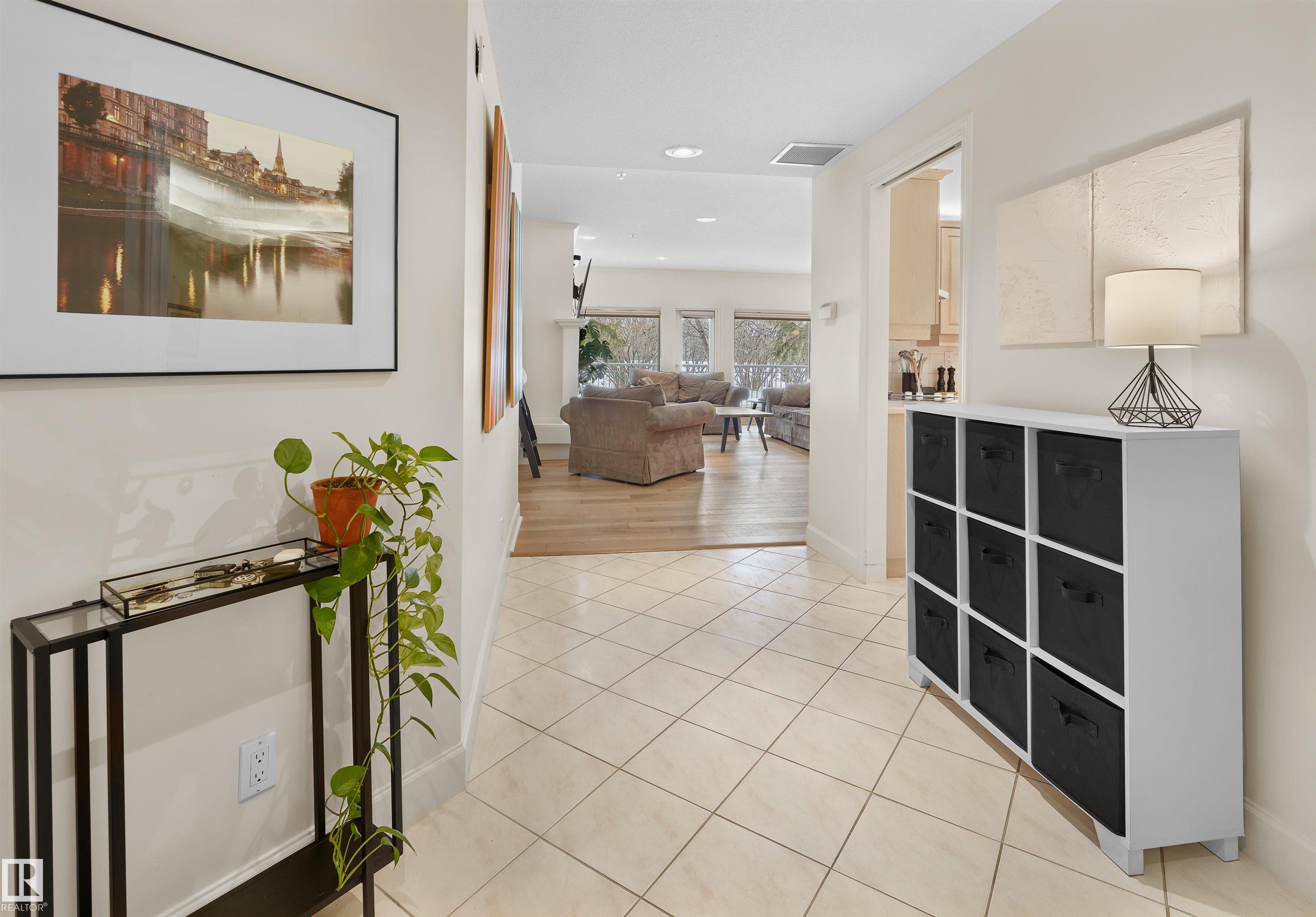 104 - 11640 79 Avenue NW, Belgravia, Edmonton