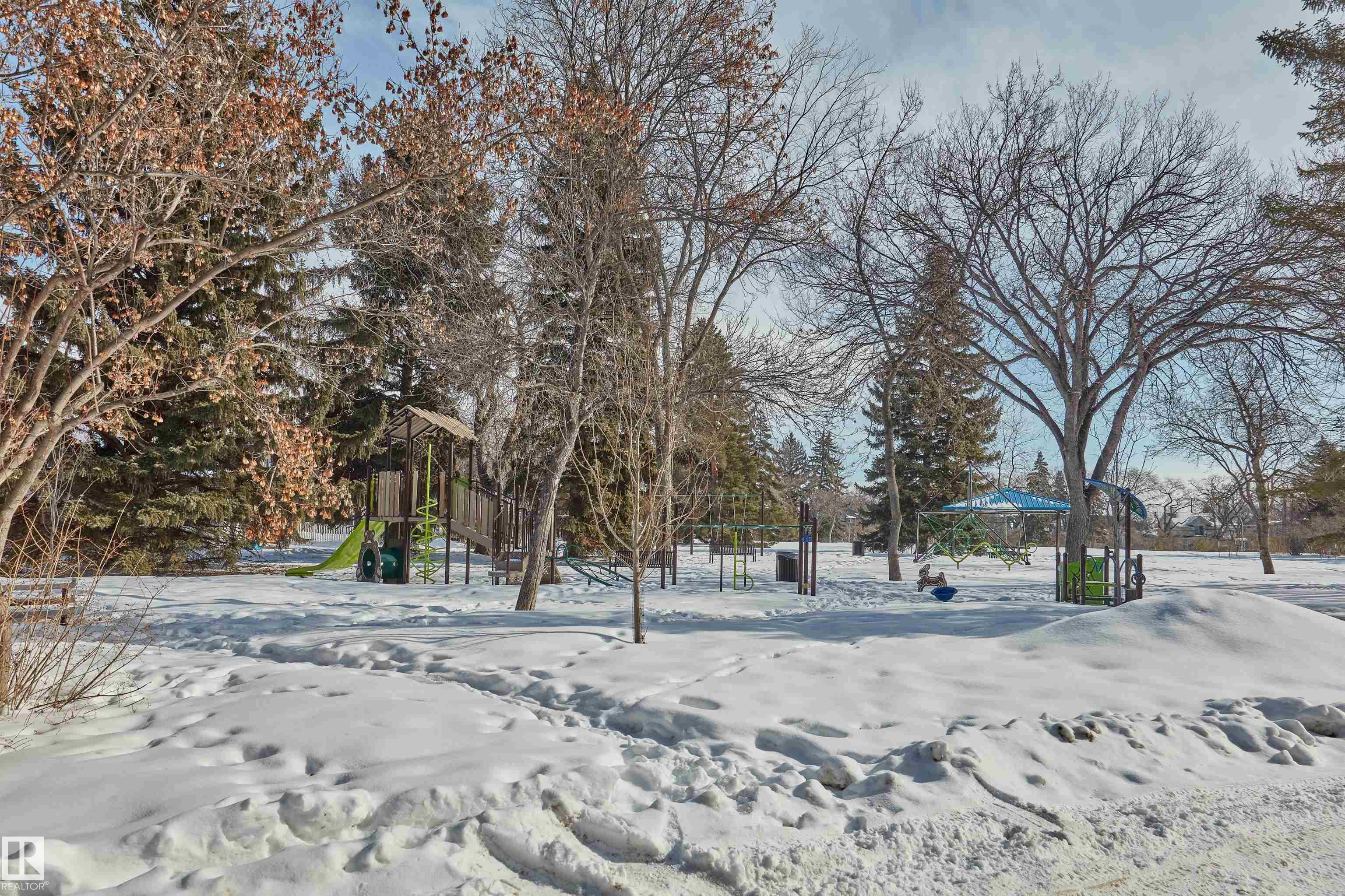 Photo 33 at 104 - 11640 79 Avenue NW, Belgravia, Edmonton
