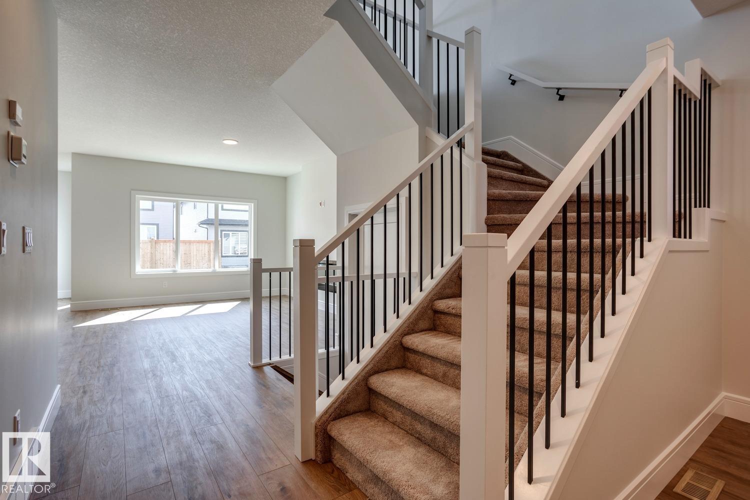 189 Caledon Crescent, Copperhaven, Spruce Grove