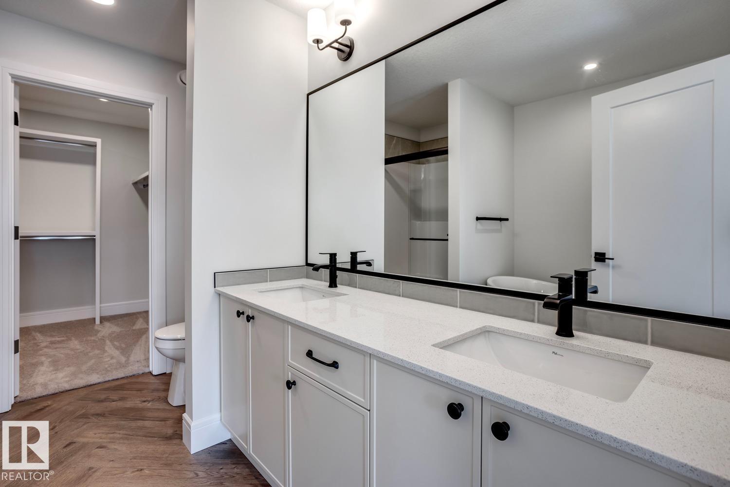 Photo 14 at 189 Caledon Crescent, Copperhaven, Spruce Grove