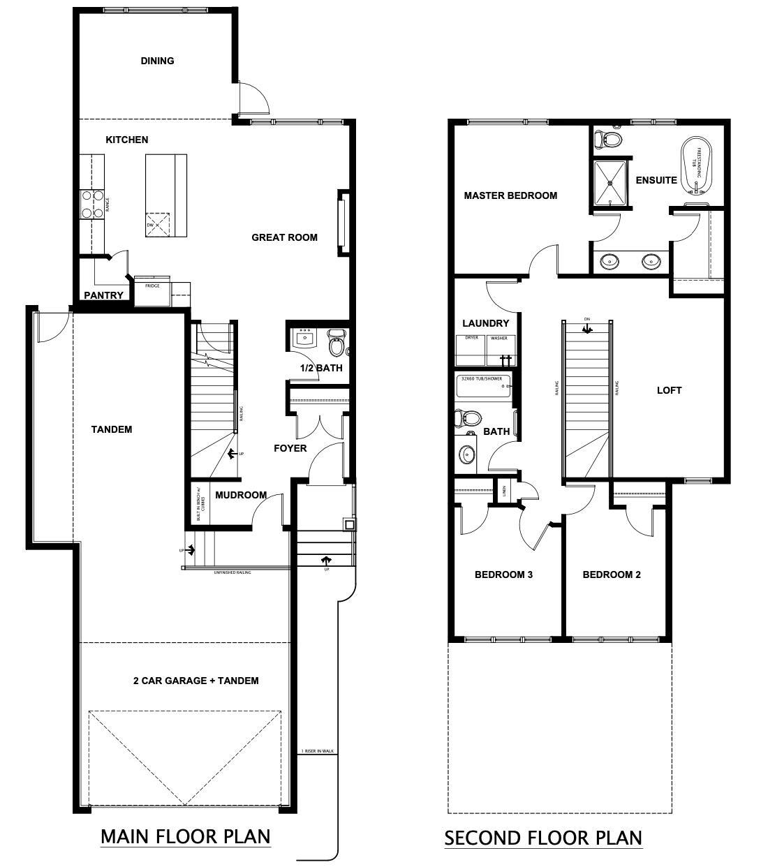 Photo 15 at 189 Caledon Crescent, Copperhaven, Spruce Grove