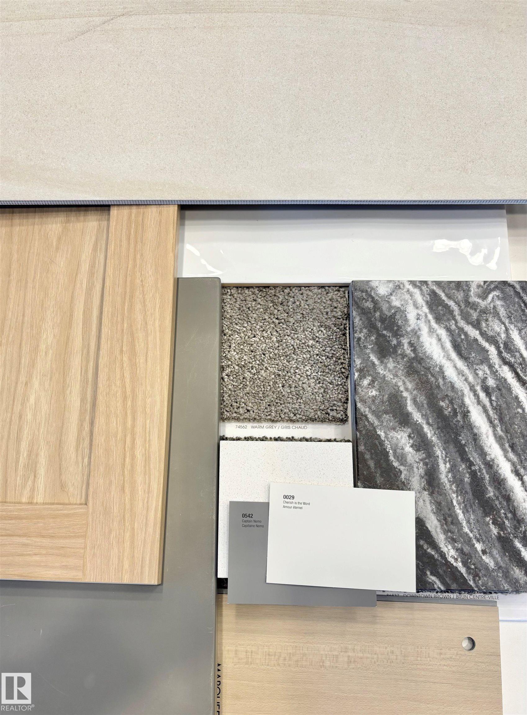 Photo 16 at 189 Caledon Crescent, Copperhaven, Spruce Grove