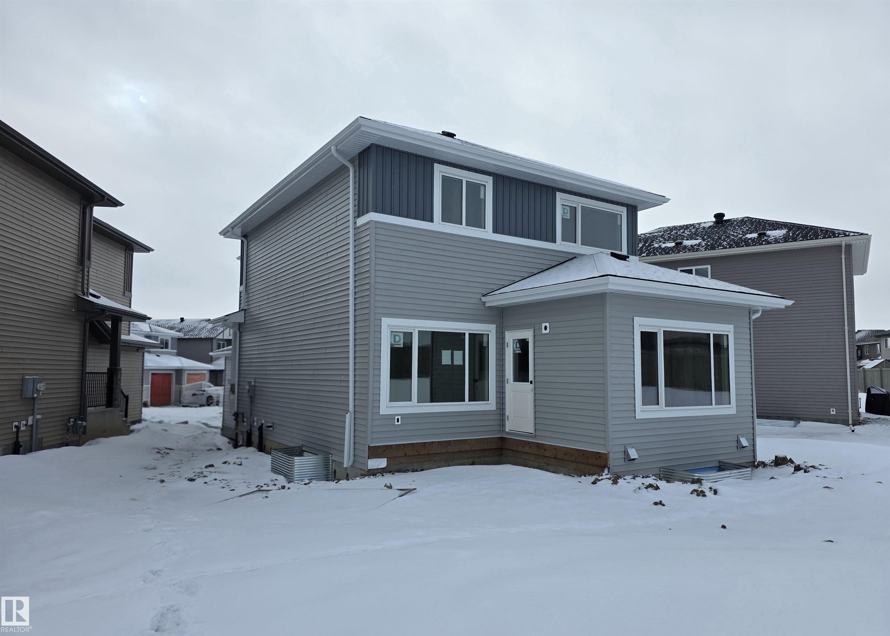 Photo 17 at 189 Caledon Crescent, Copperhaven, Spruce Grove