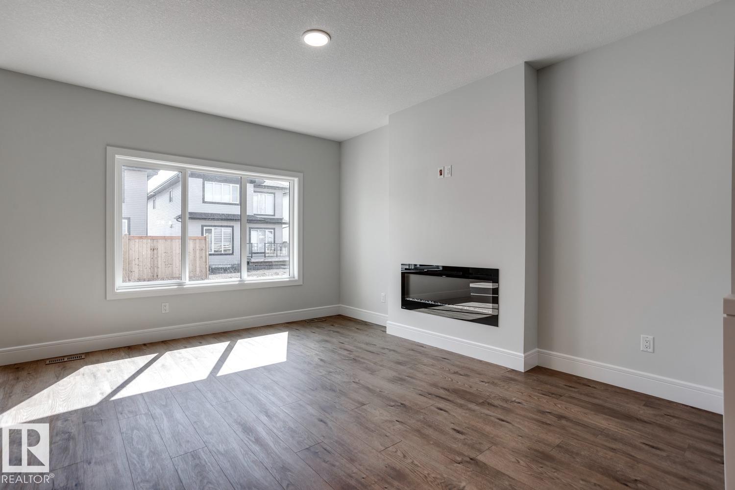 189 Caledon Crescent, Copperhaven, Spruce Grove