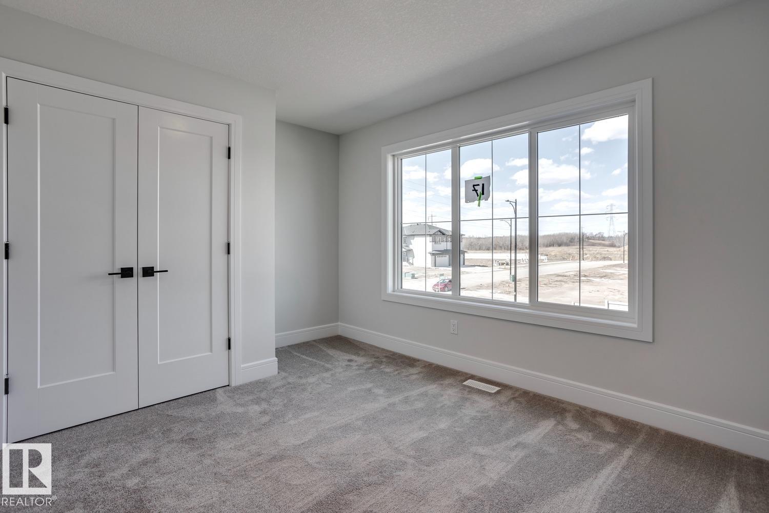 Photo 10 at 189 Caledon Crescent, Copperhaven, Spruce Grove