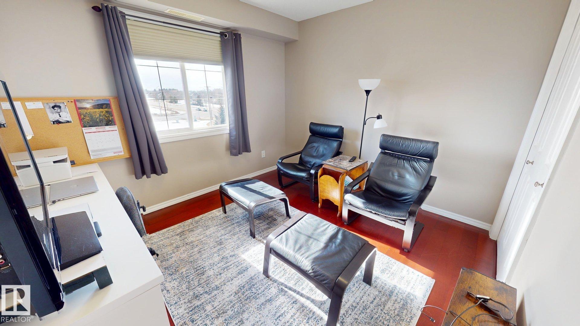 Photo 11 at 428 - 7801 Golf Course Road, High Park, Stony Plain