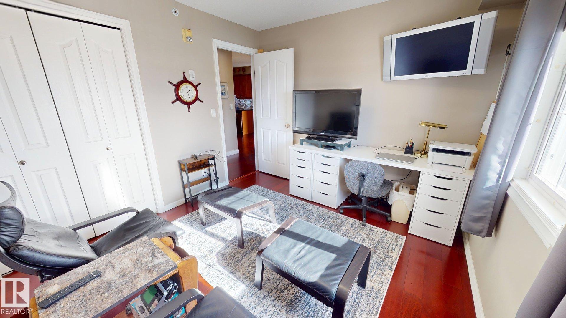 Photo 12 at 428 - 7801 Golf Course Road, High Park, Stony Plain