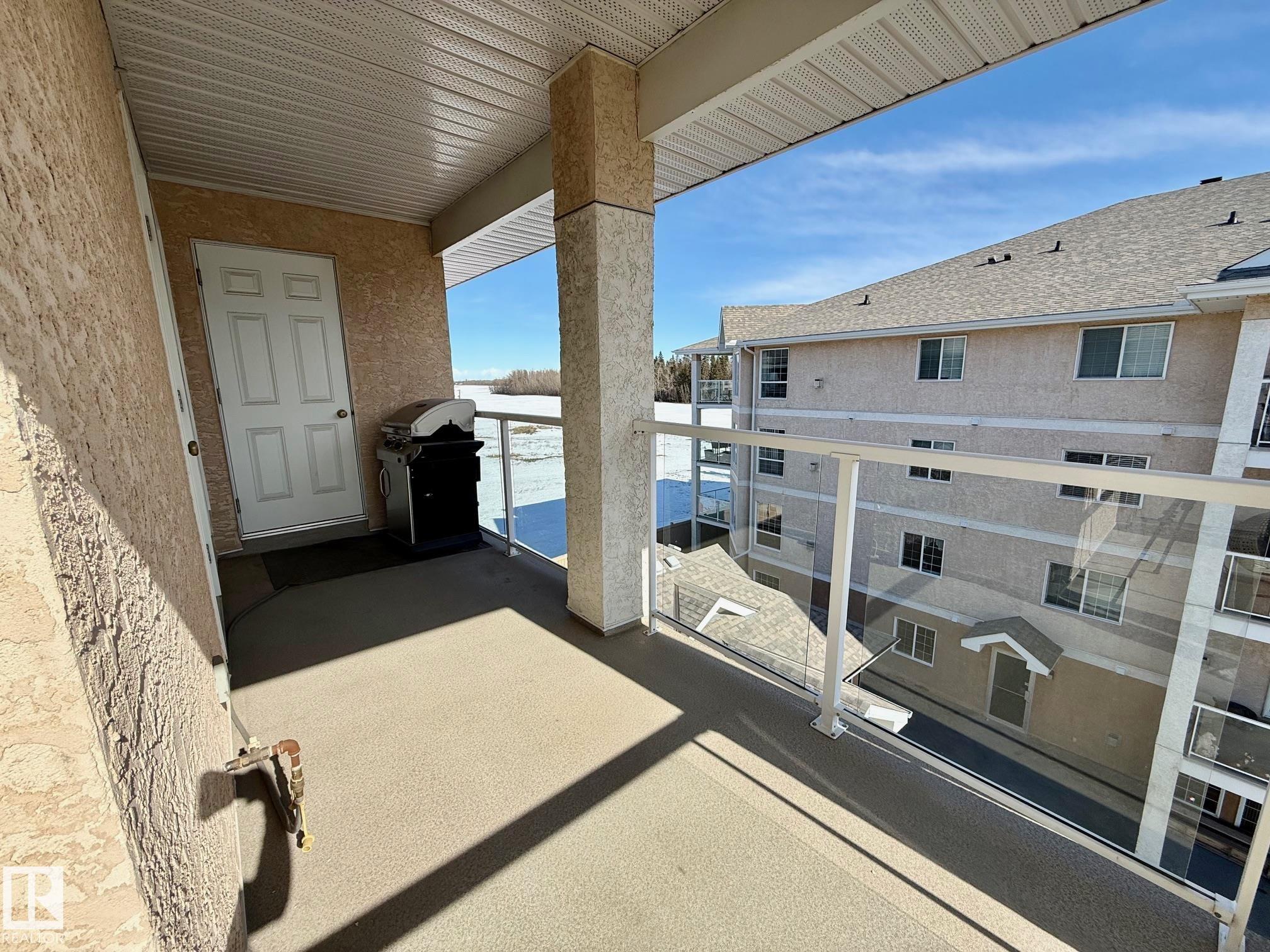 Photo 14 at 428 - 7801 Golf Course Road, High Park, Stony Plain