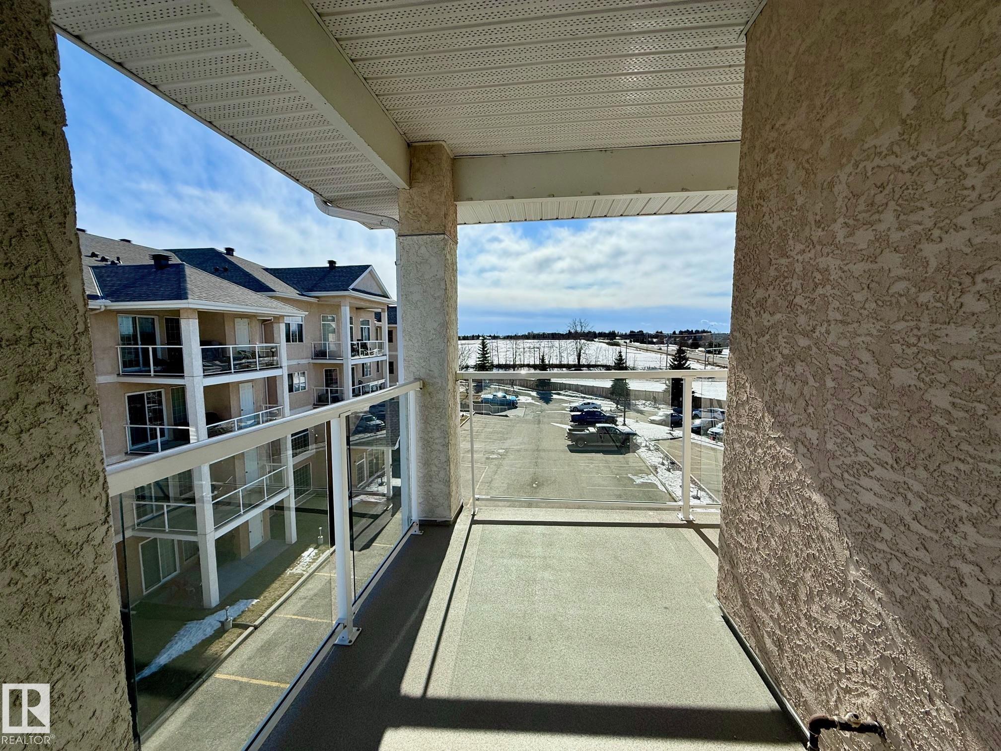 Photo 15 at 428 - 7801 Golf Course Road, High Park, Stony Plain