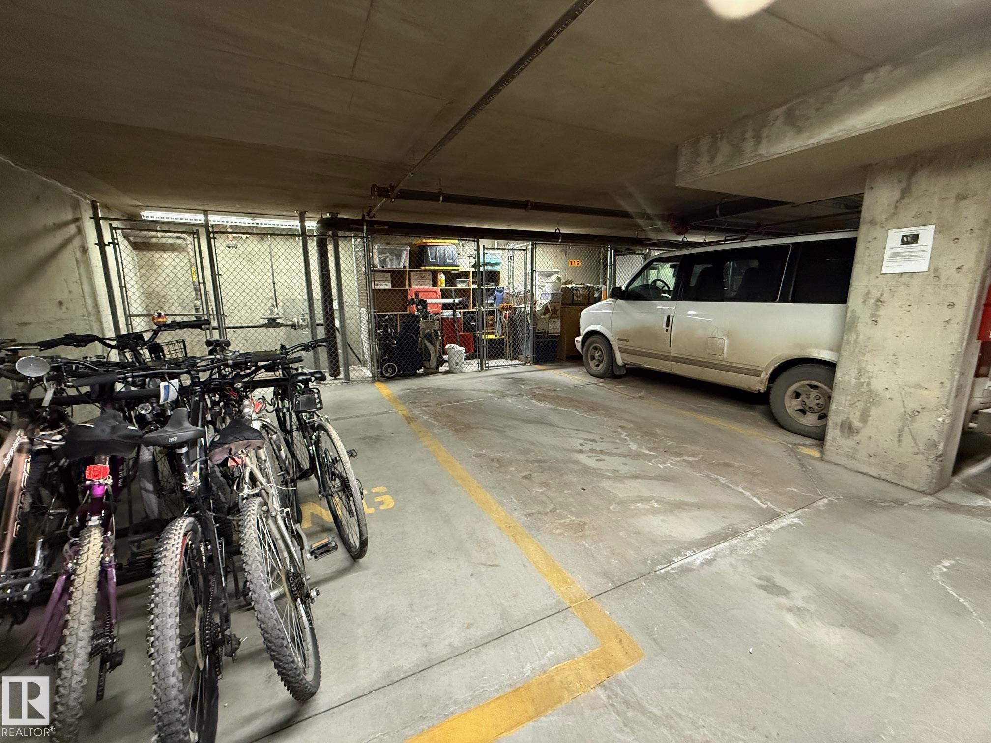 Photo 16 at 428 - 7801 Golf Course Road, High Park, Stony Plain