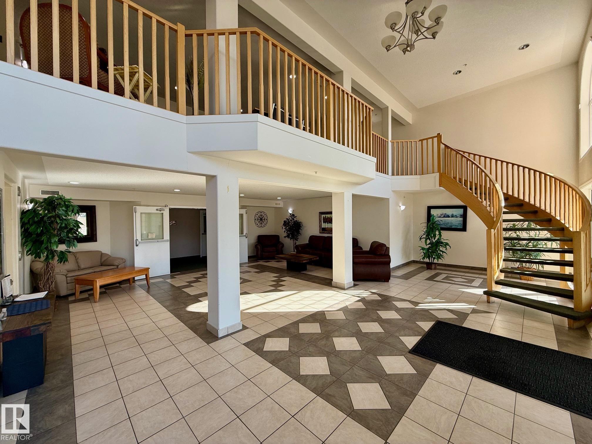 Photo 18 at 428 - 7801 Golf Course Road, High Park, Stony Plain