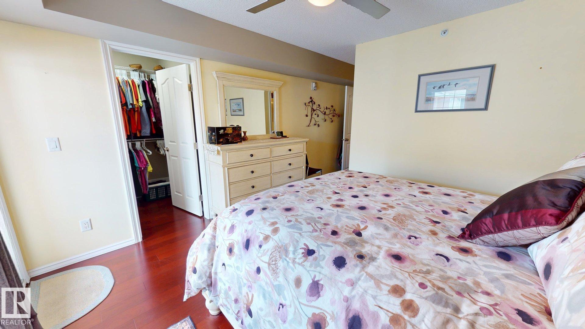 Photo 9 at 428 - 7801 Golf Course Road, High Park, Stony Plain