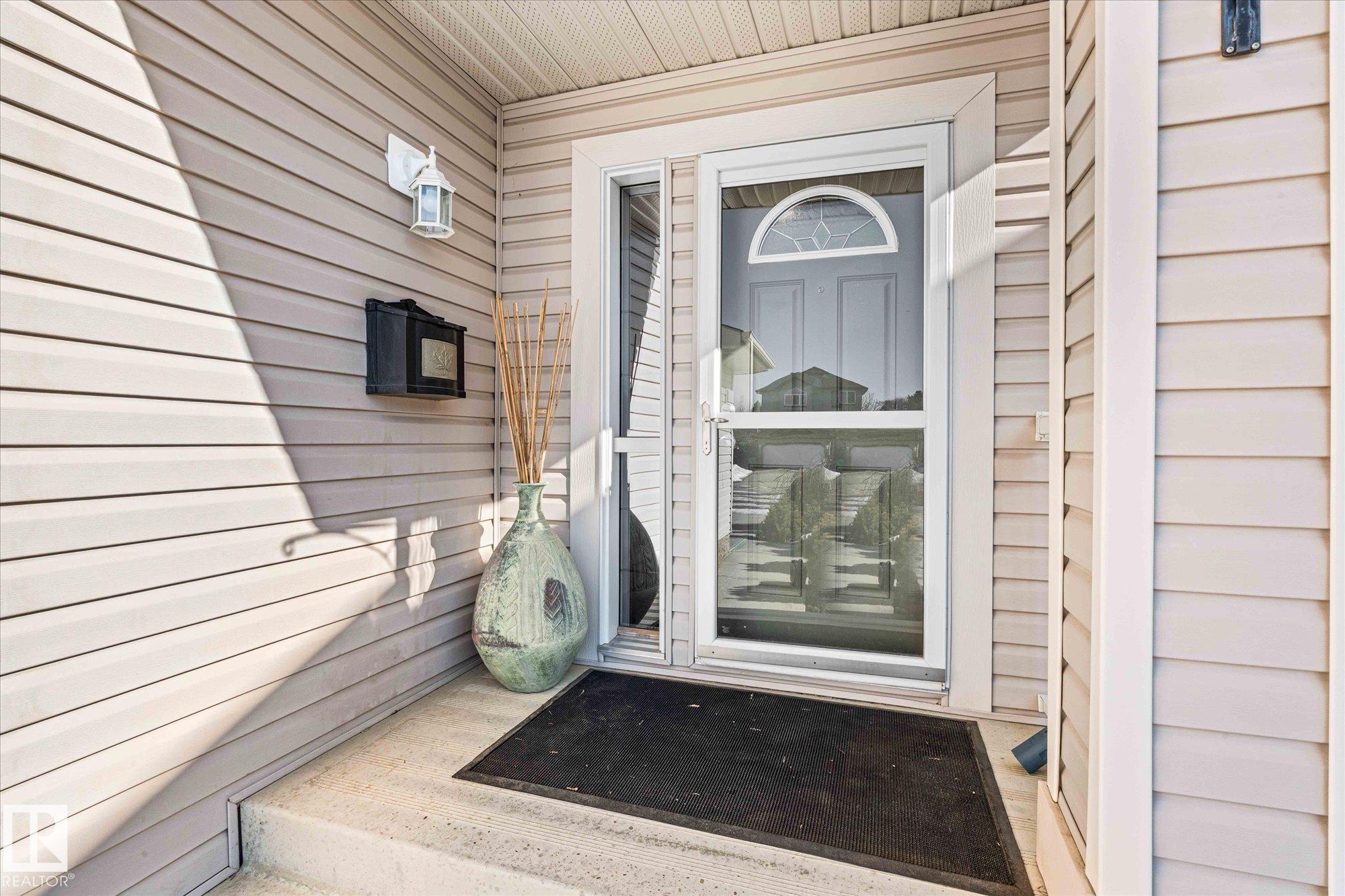 68 Greystone Crescent, Grove Meadows, Spruce Grove