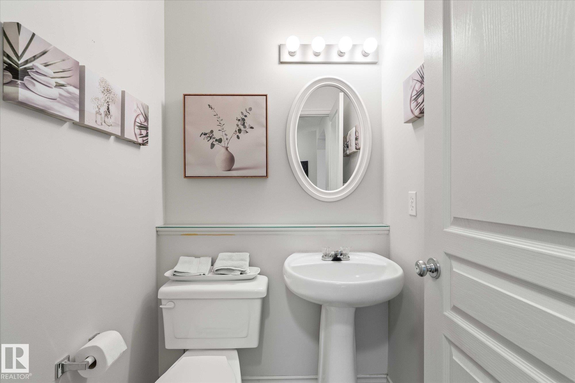 Photo 18 at 68 Greystone Crescent, Grove Meadows, Spruce Grove