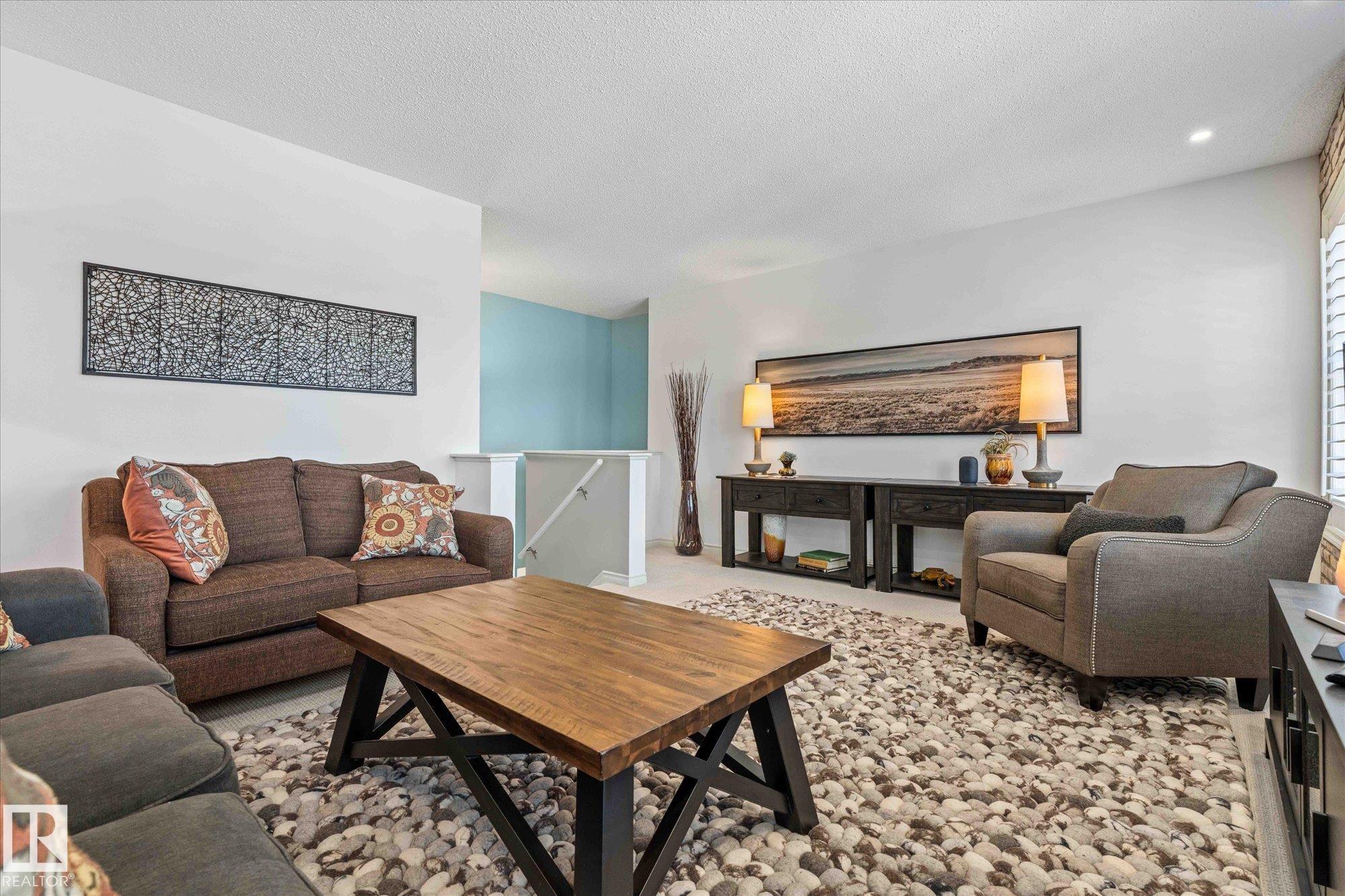 Photo 20 at 68 Greystone Crescent, Grove Meadows, Spruce Grove