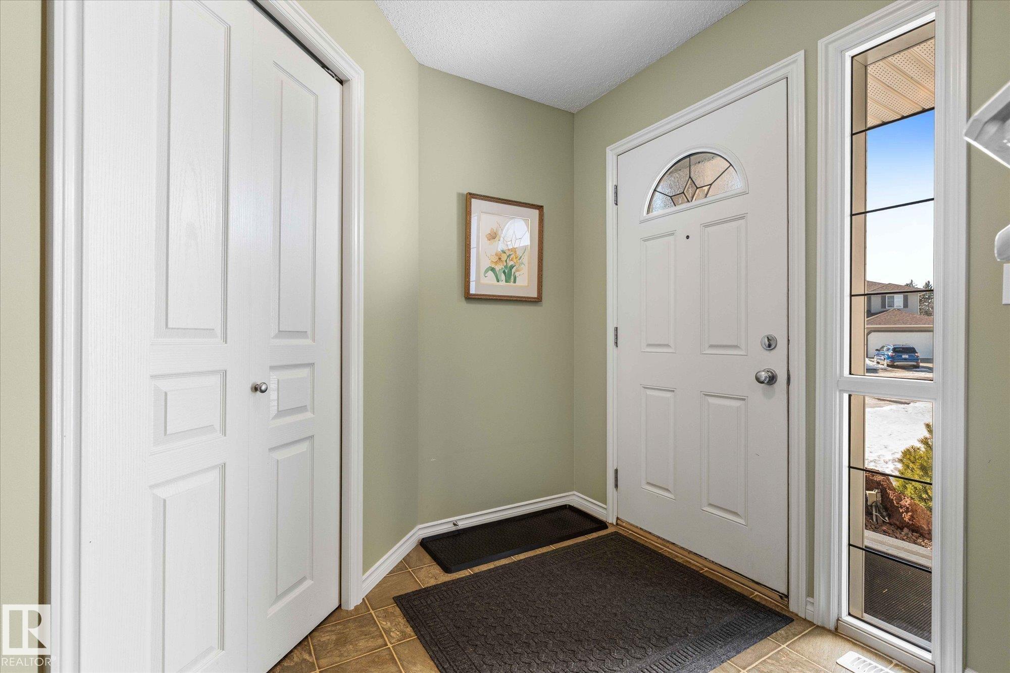 68 Greystone Crescent, Grove Meadows, Spruce Grove