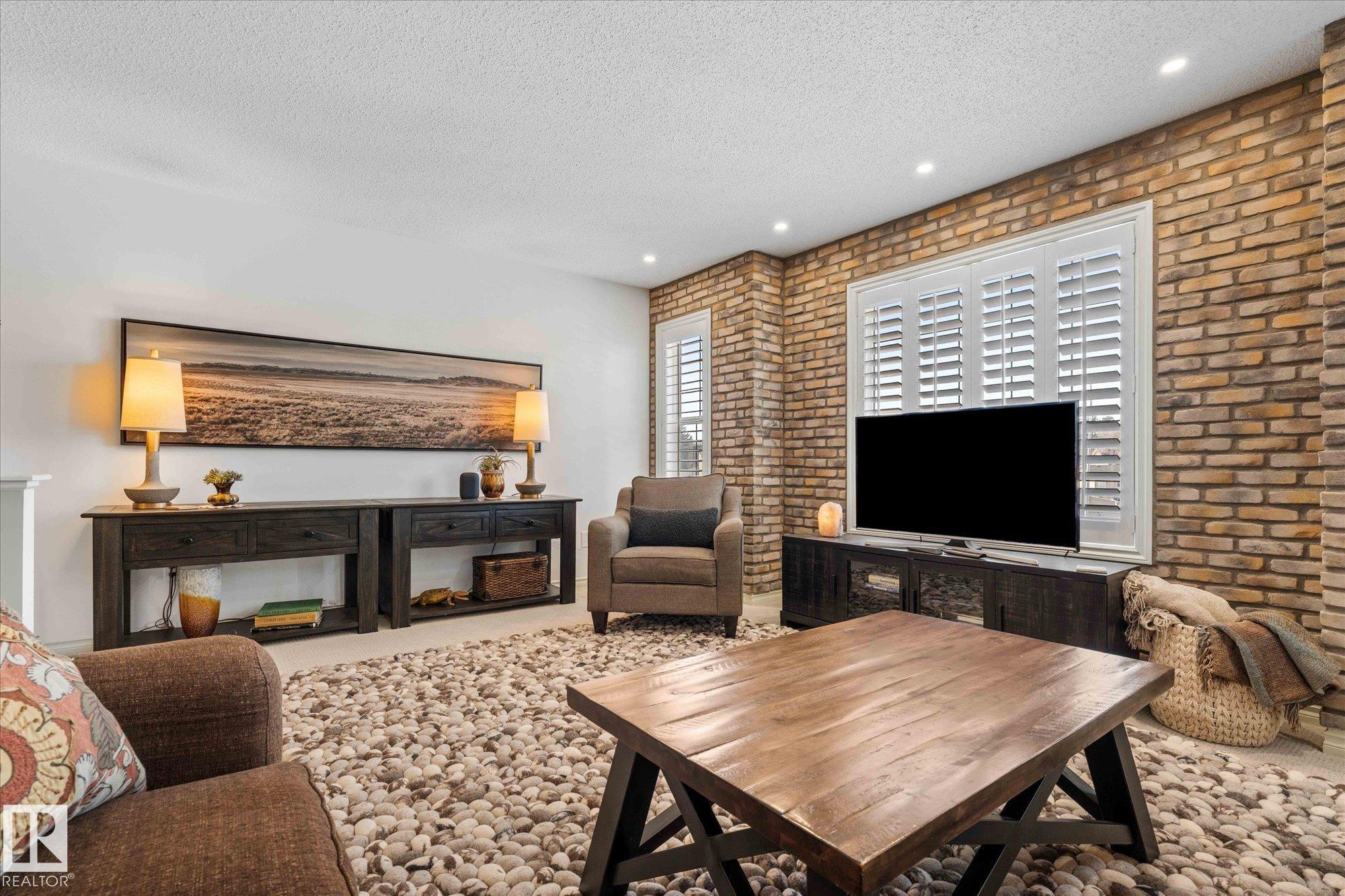 Photo 22 at 68 Greystone Crescent, Grove Meadows, Spruce Grove