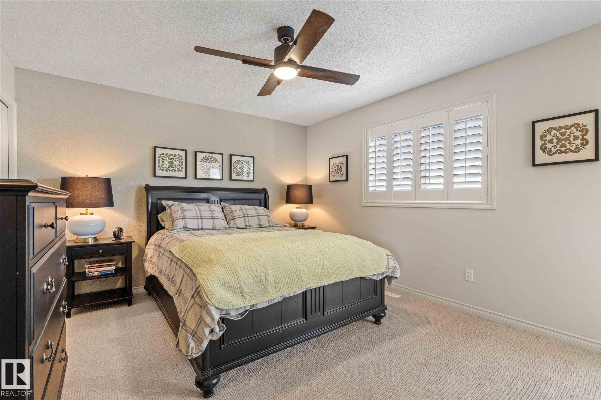 Photo 23 at 68 Greystone Crescent, Grove Meadows, Spruce Grove