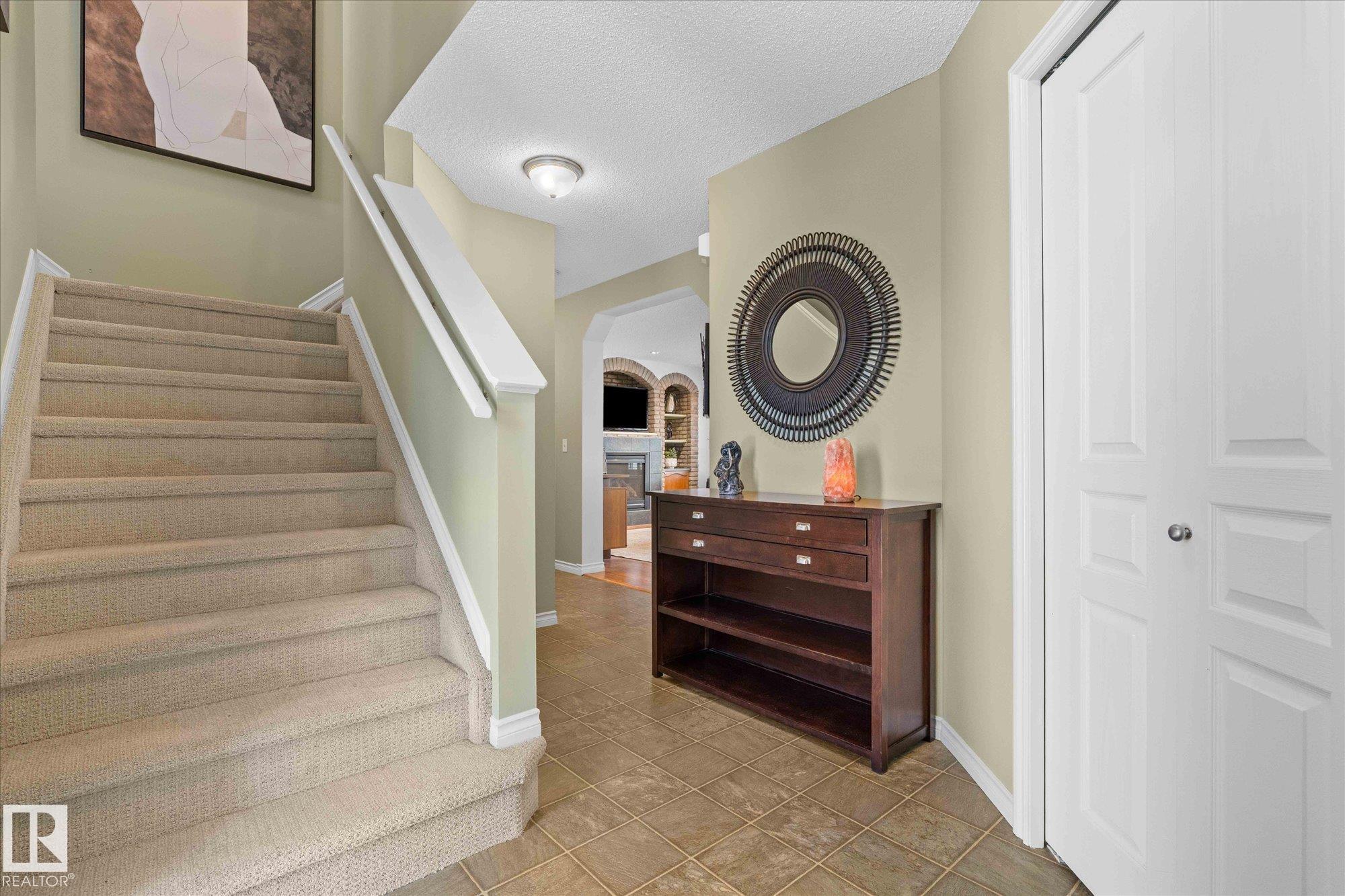 68 Greystone Crescent, Grove Meadows, Spruce Grove