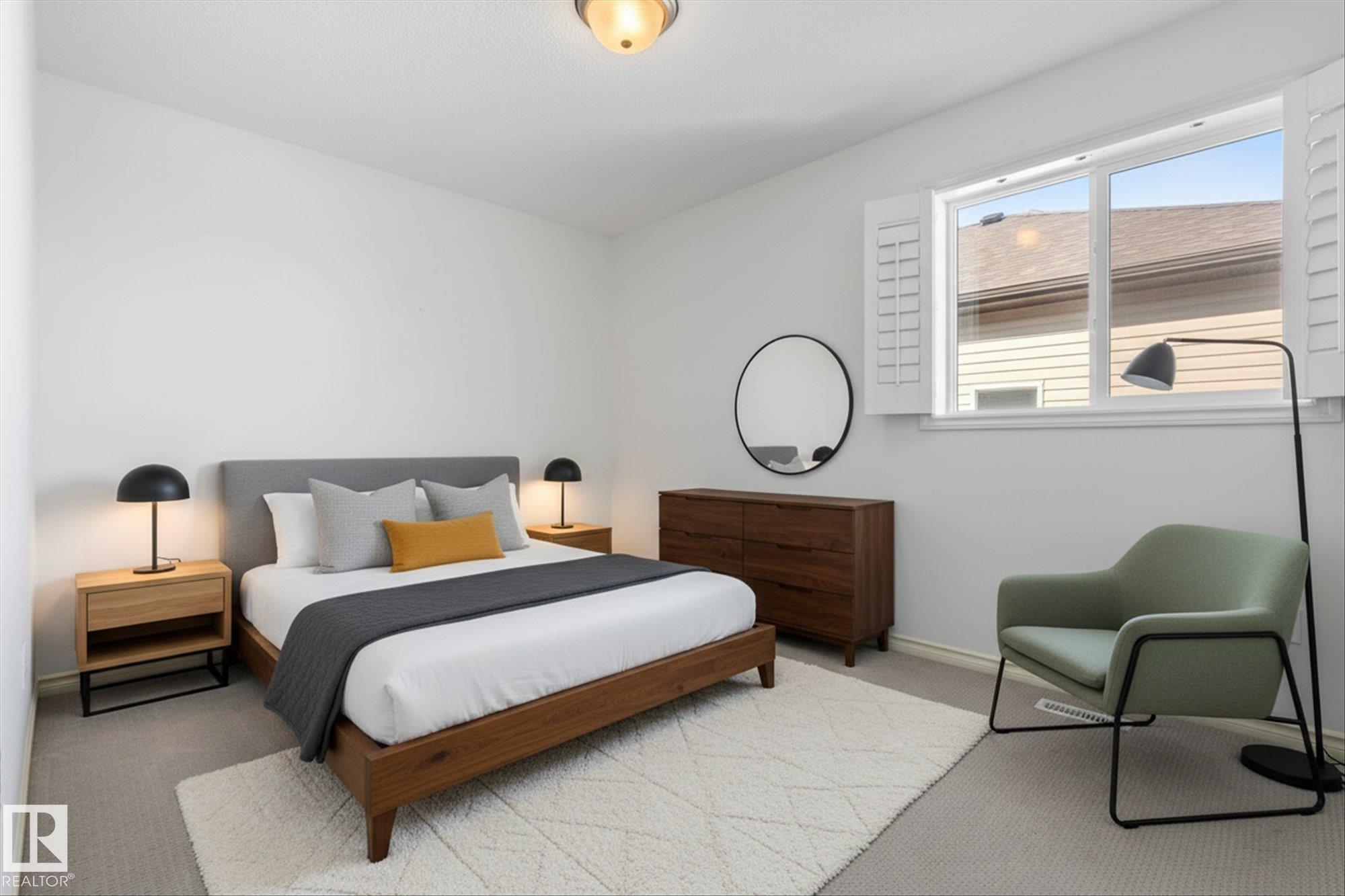 Photo 31 at 68 Greystone Crescent, Grove Meadows, Spruce Grove