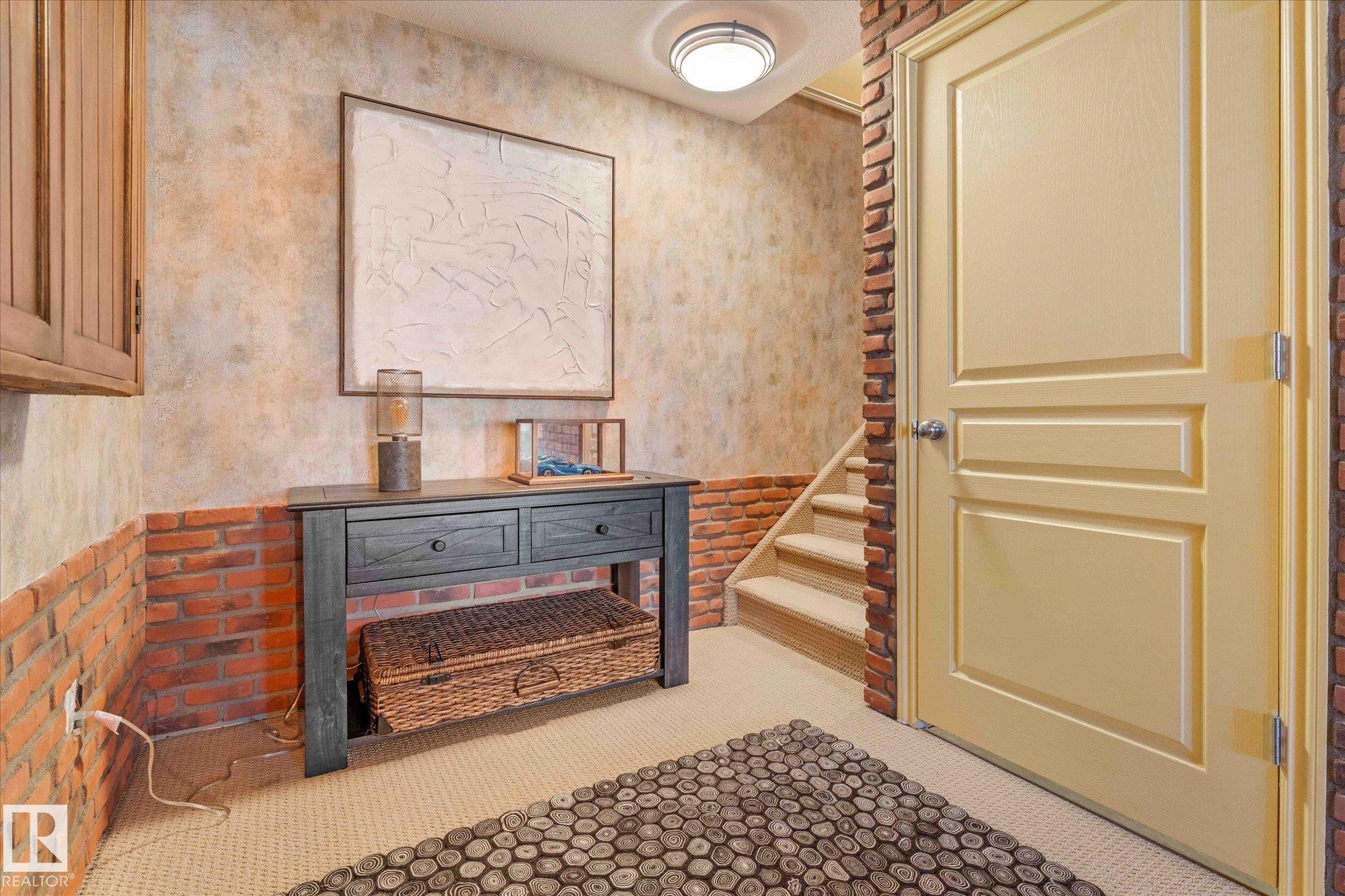 Photo 33 at 68 Greystone Crescent, Grove Meadows, Spruce Grove