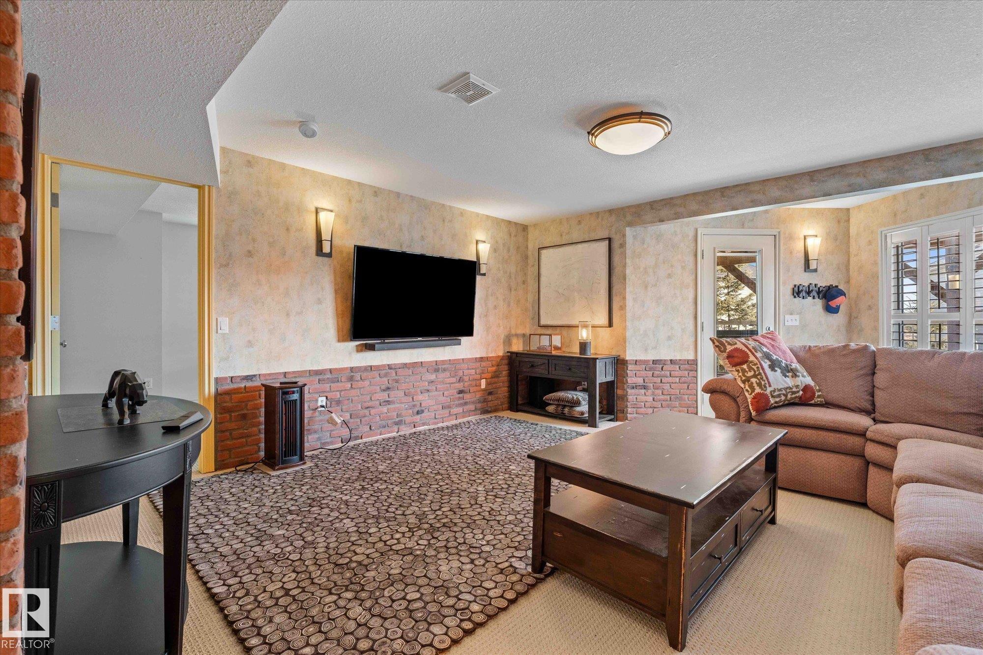 Photo 34 at 68 Greystone Crescent, Grove Meadows, Spruce Grove