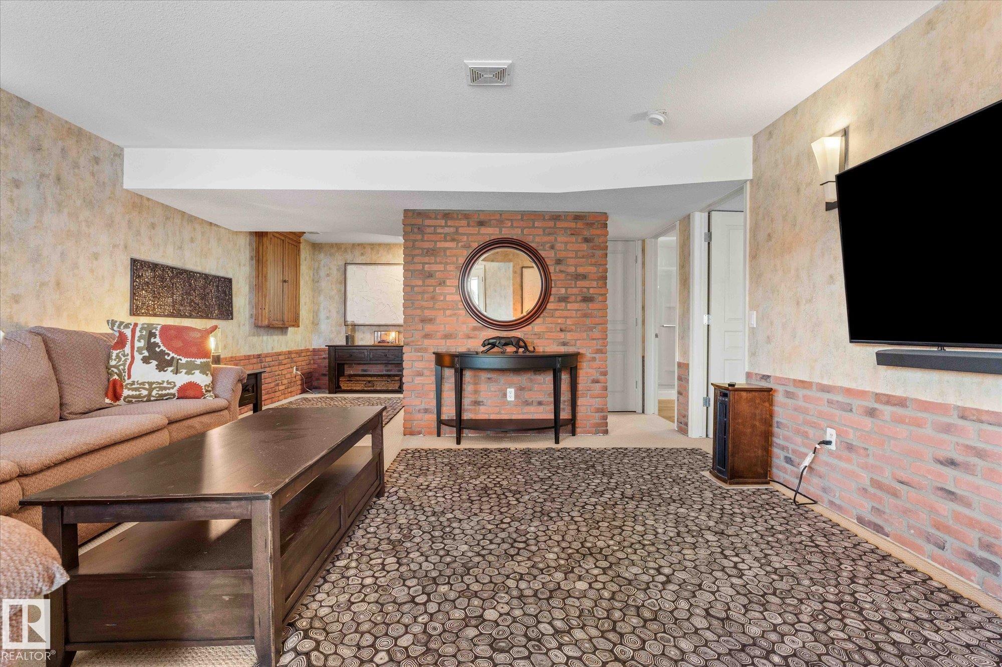 Photo 36 at 68 Greystone Crescent, Grove Meadows, Spruce Grove