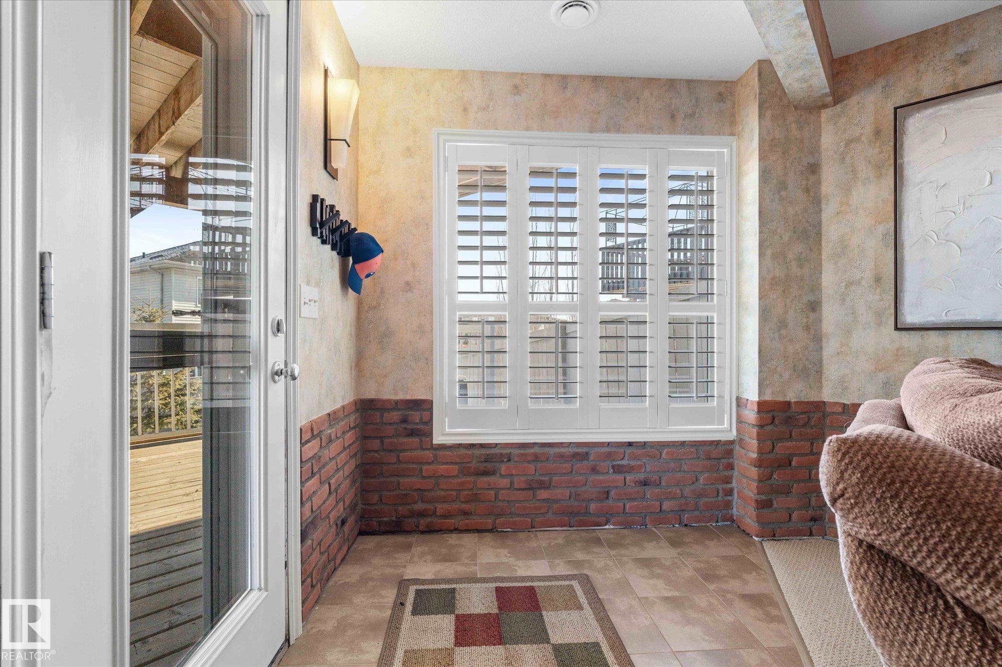 Photo 37 at 68 Greystone Crescent, Grove Meadows, Spruce Grove