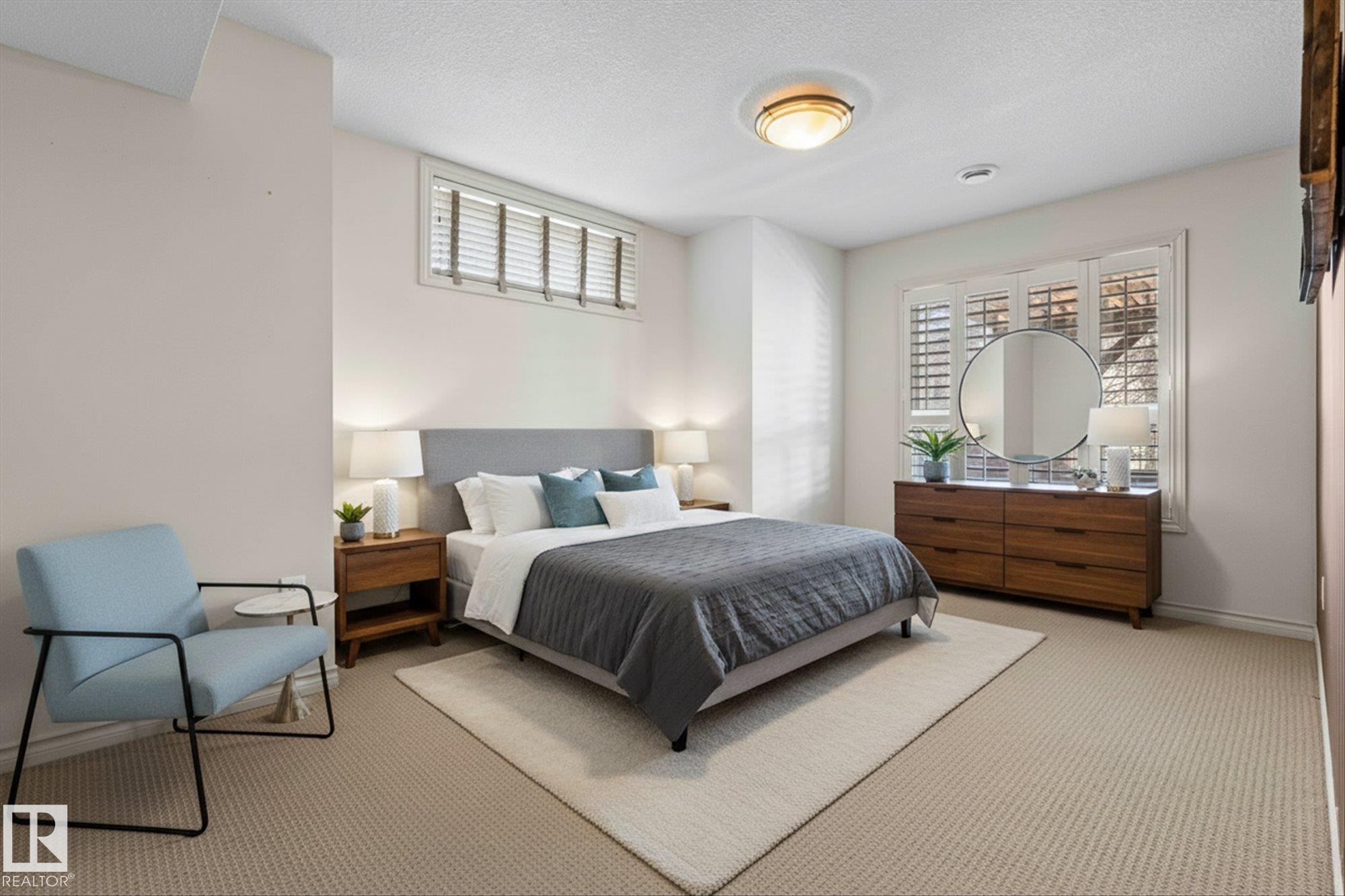 Photo 38 at 68 Greystone Crescent, Grove Meadows, Spruce Grove