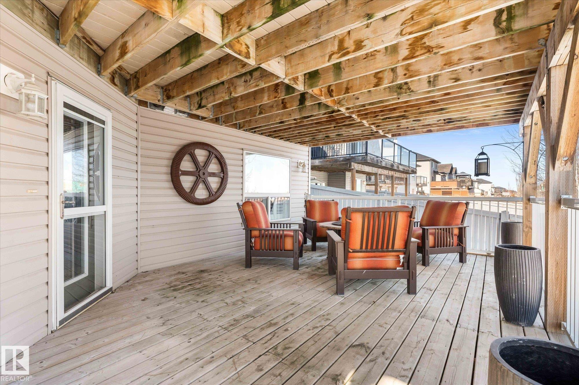 Photo 40 at 68 Greystone Crescent, Grove Meadows, Spruce Grove