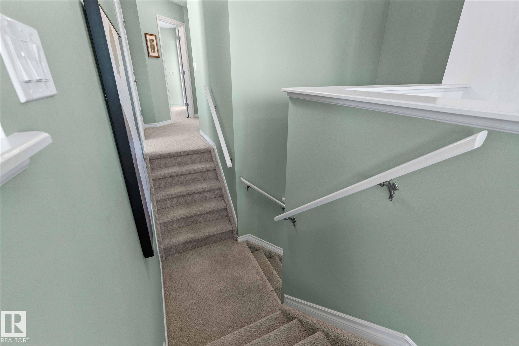 68 Greystone Crescent, Grove Meadows, Spruce Grove