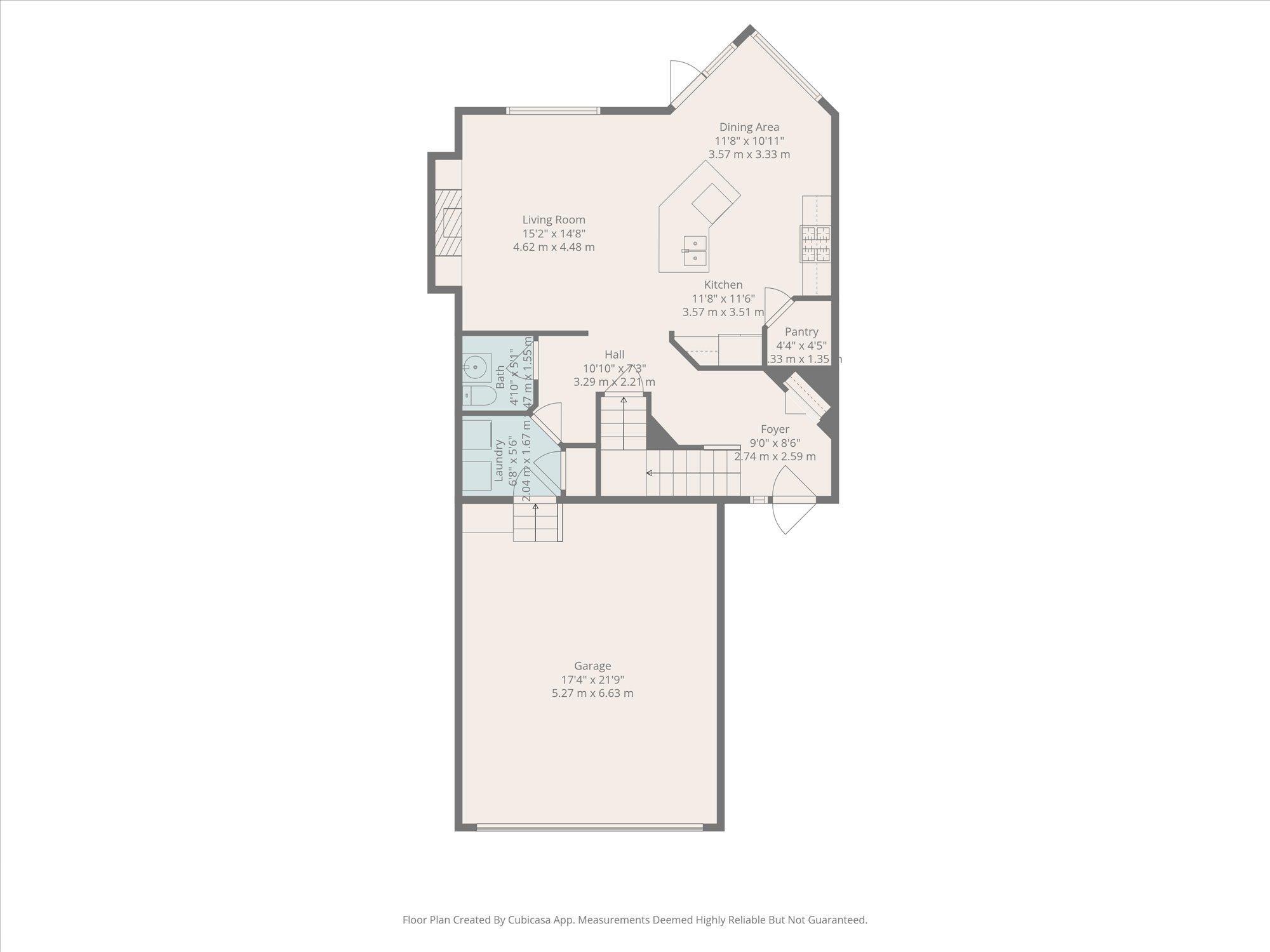 Photo 52 at 68 Greystone Crescent, Grove Meadows, Spruce Grove