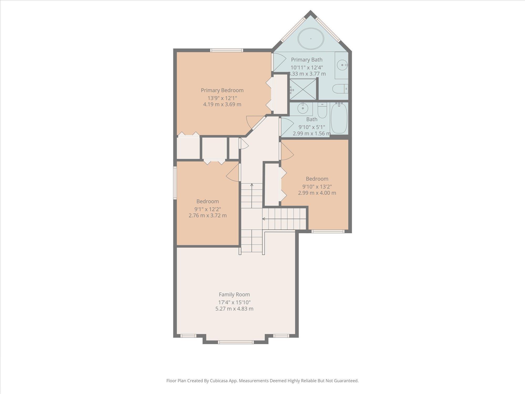 Photo 53 at 68 Greystone Crescent, Grove Meadows, Spruce Grove