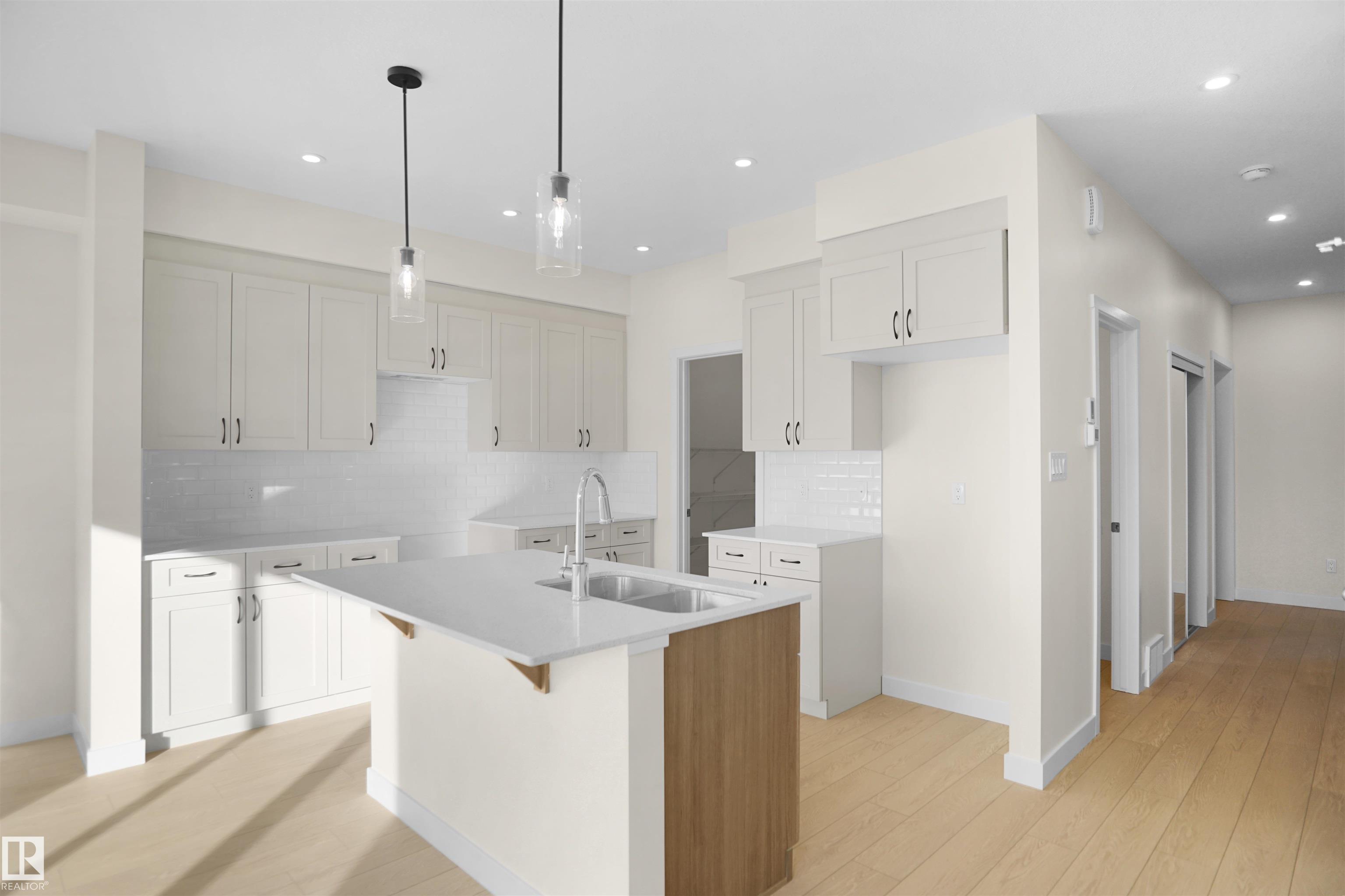 Photo 11 at 13140 214, Trumpeter Area, Edmonton