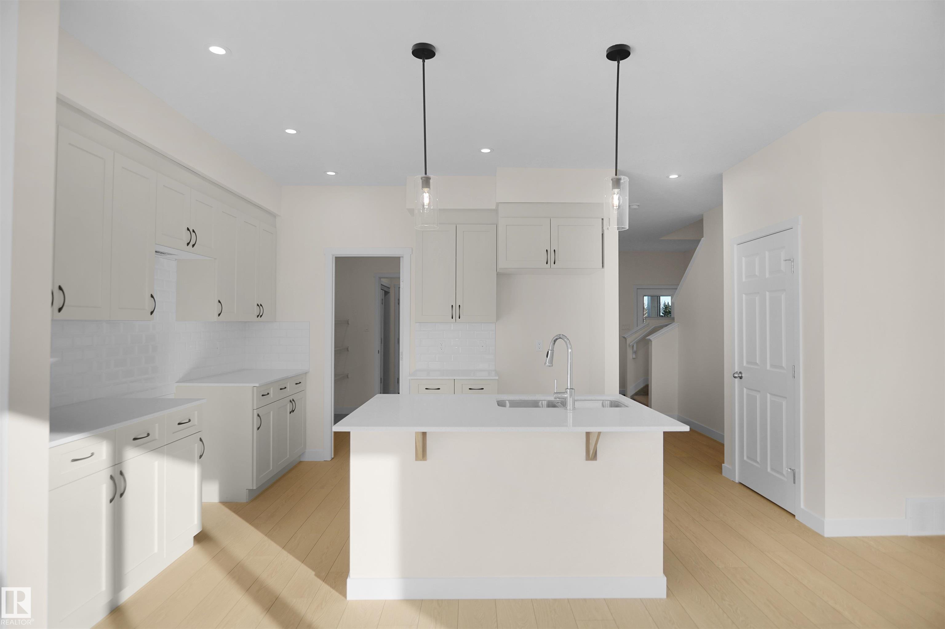 Photo 12 at 13140 214, Trumpeter Area, Edmonton