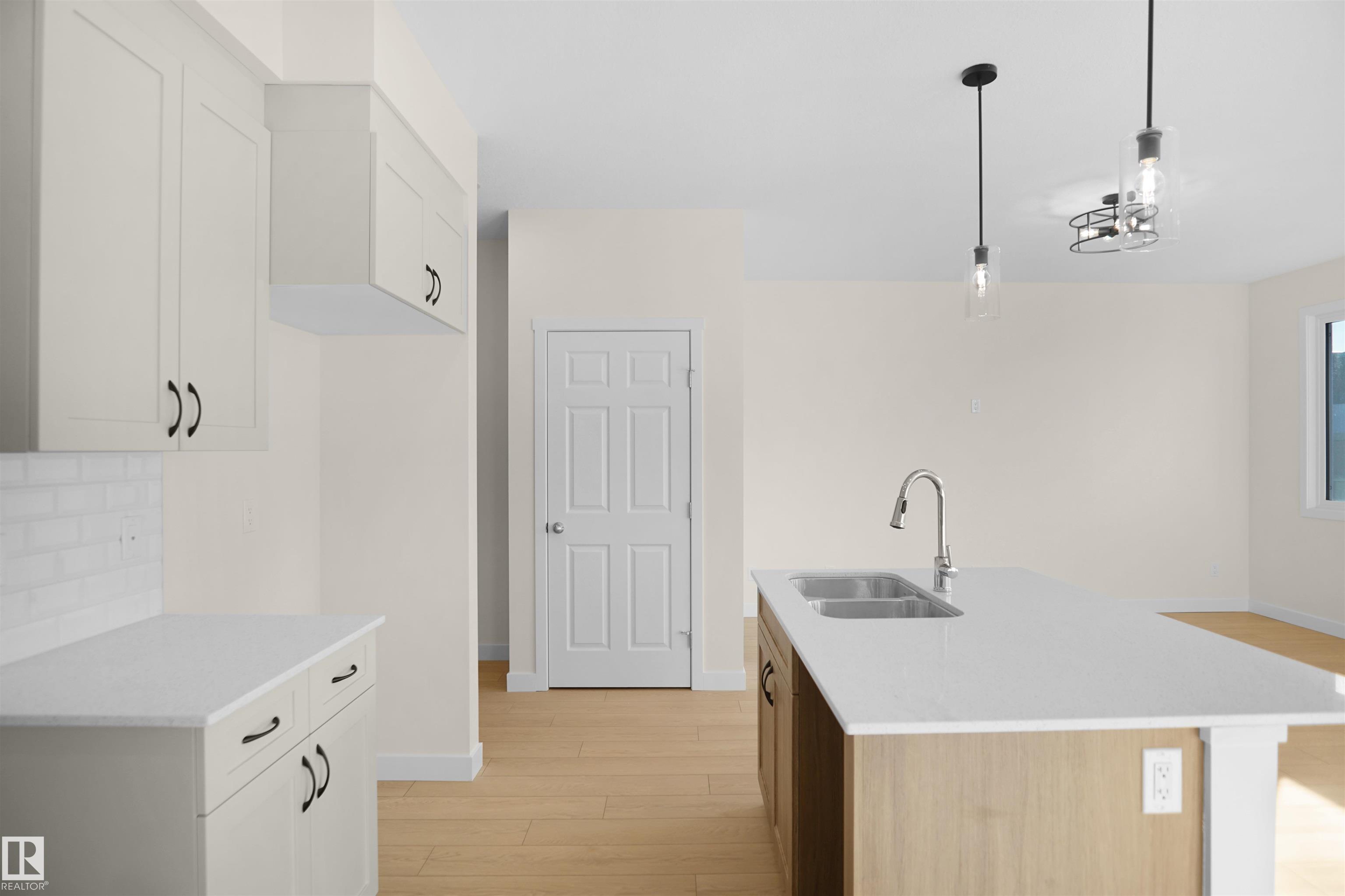 Photo 14 at 13140 214, Trumpeter Area, Edmonton