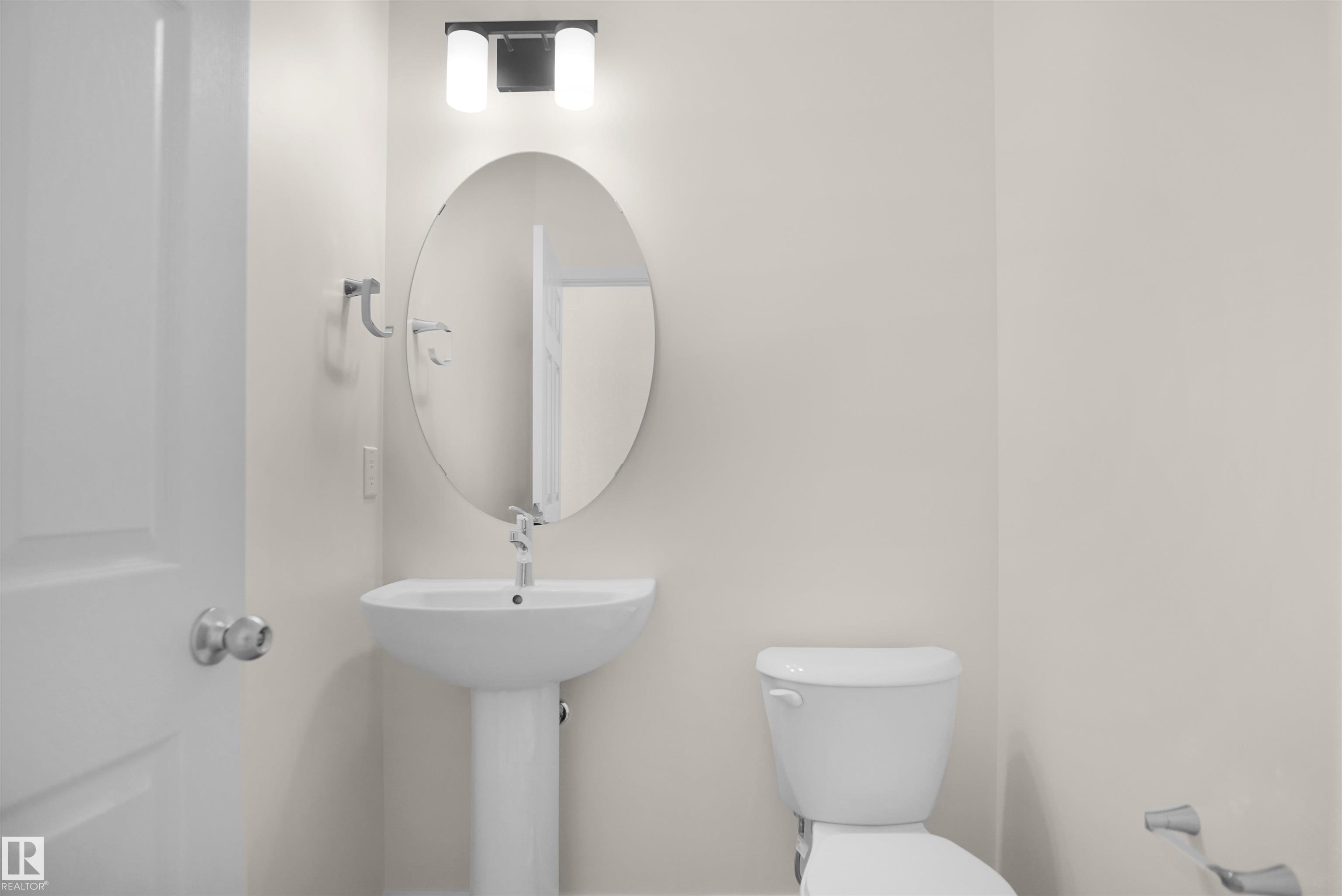 Photo 17 at 13140 214, Trumpeter Area, Edmonton