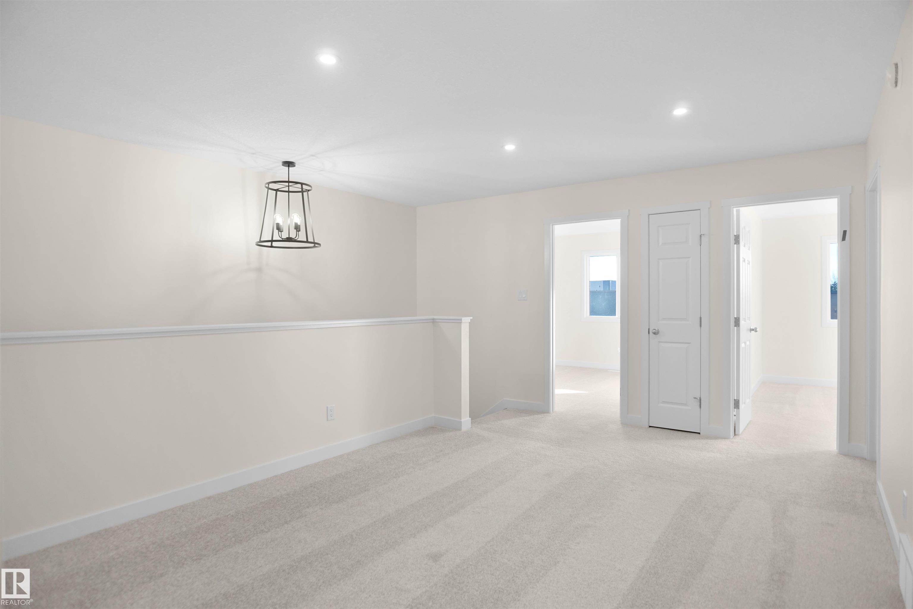 Photo 18 at 13140 214, Trumpeter Area, Edmonton