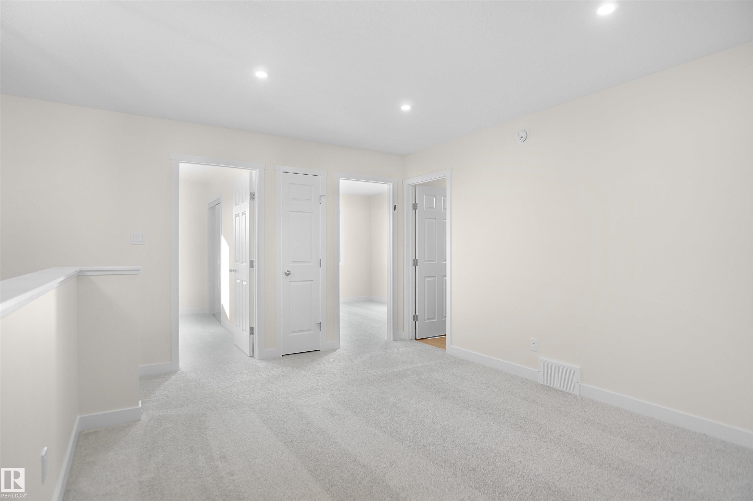 Photo 19 at 13140 214, Trumpeter Area, Edmonton