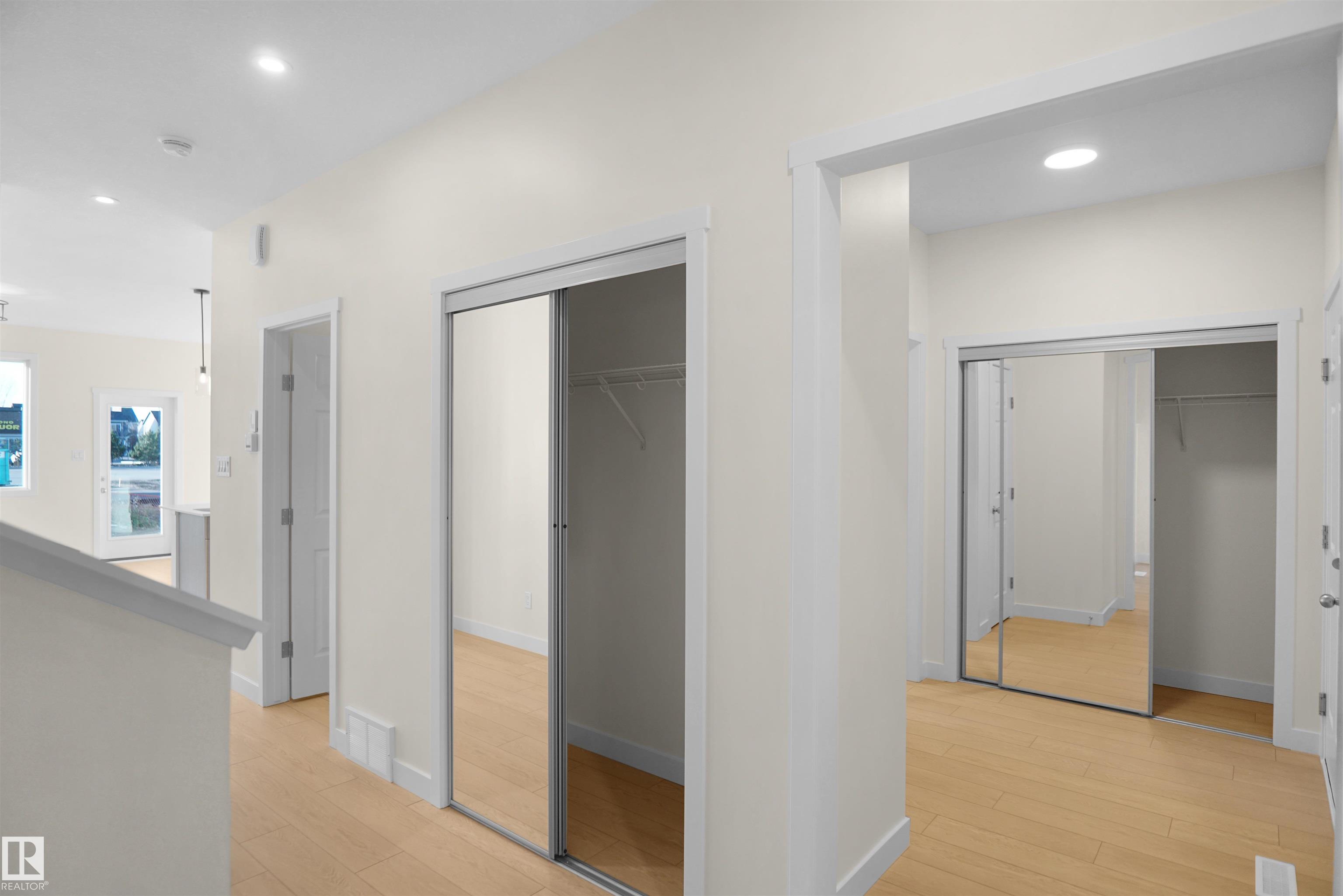 13140 214, Trumpeter Area, Edmonton