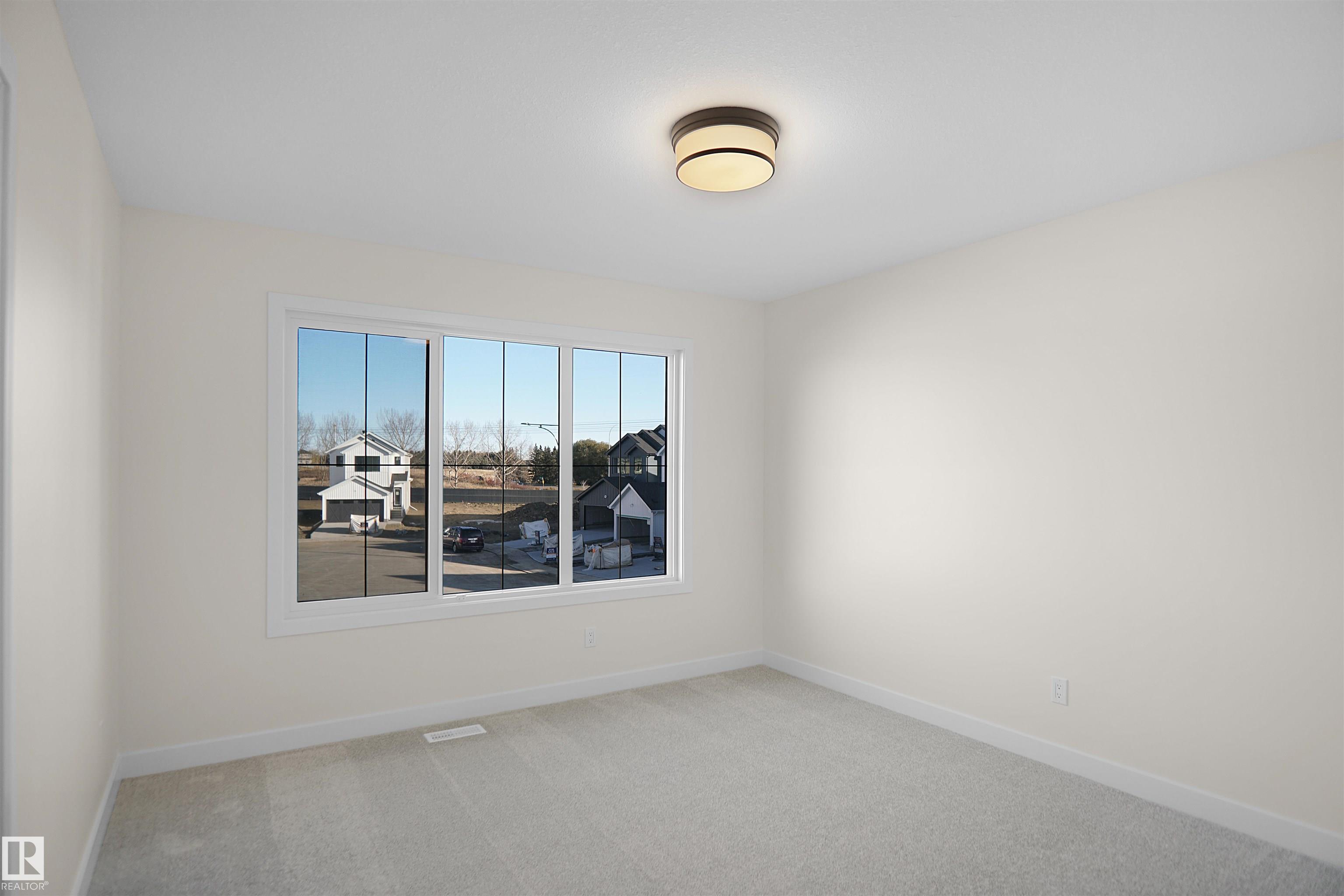 Photo 21 at 13140 214, Trumpeter Area, Edmonton