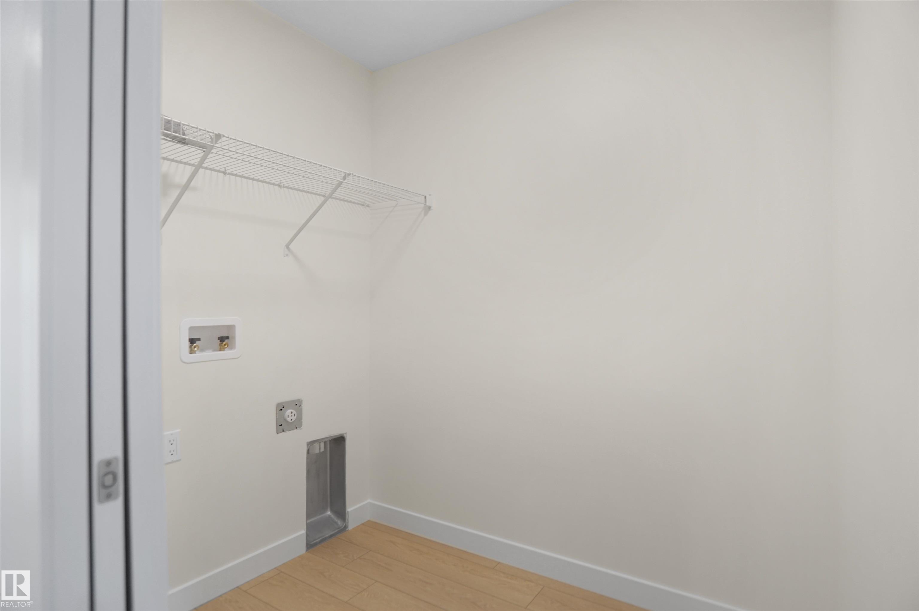 Photo 25 at 13140 214, Trumpeter Area, Edmonton