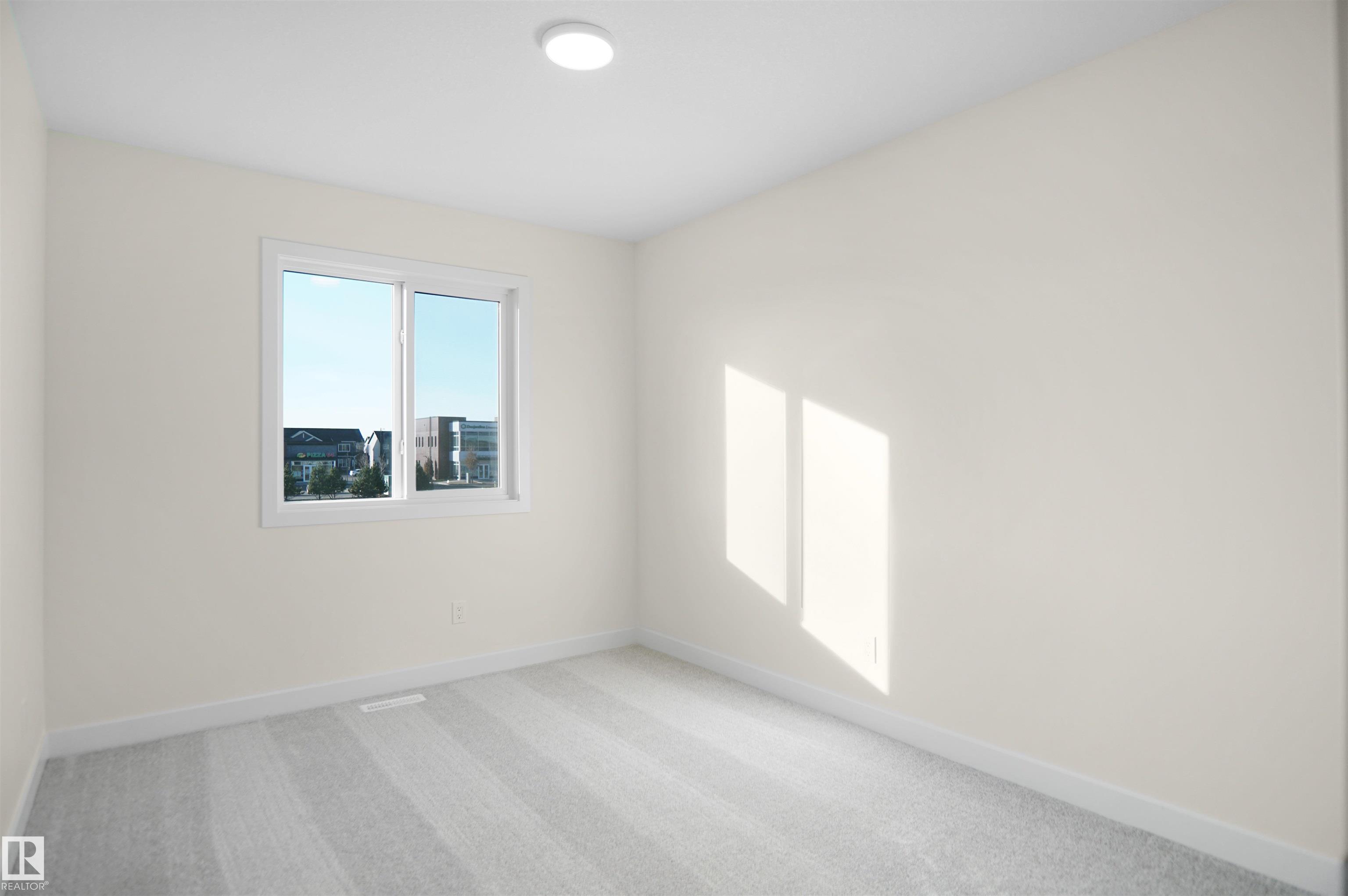 Photo 26 at 13140 214, Trumpeter Area, Edmonton