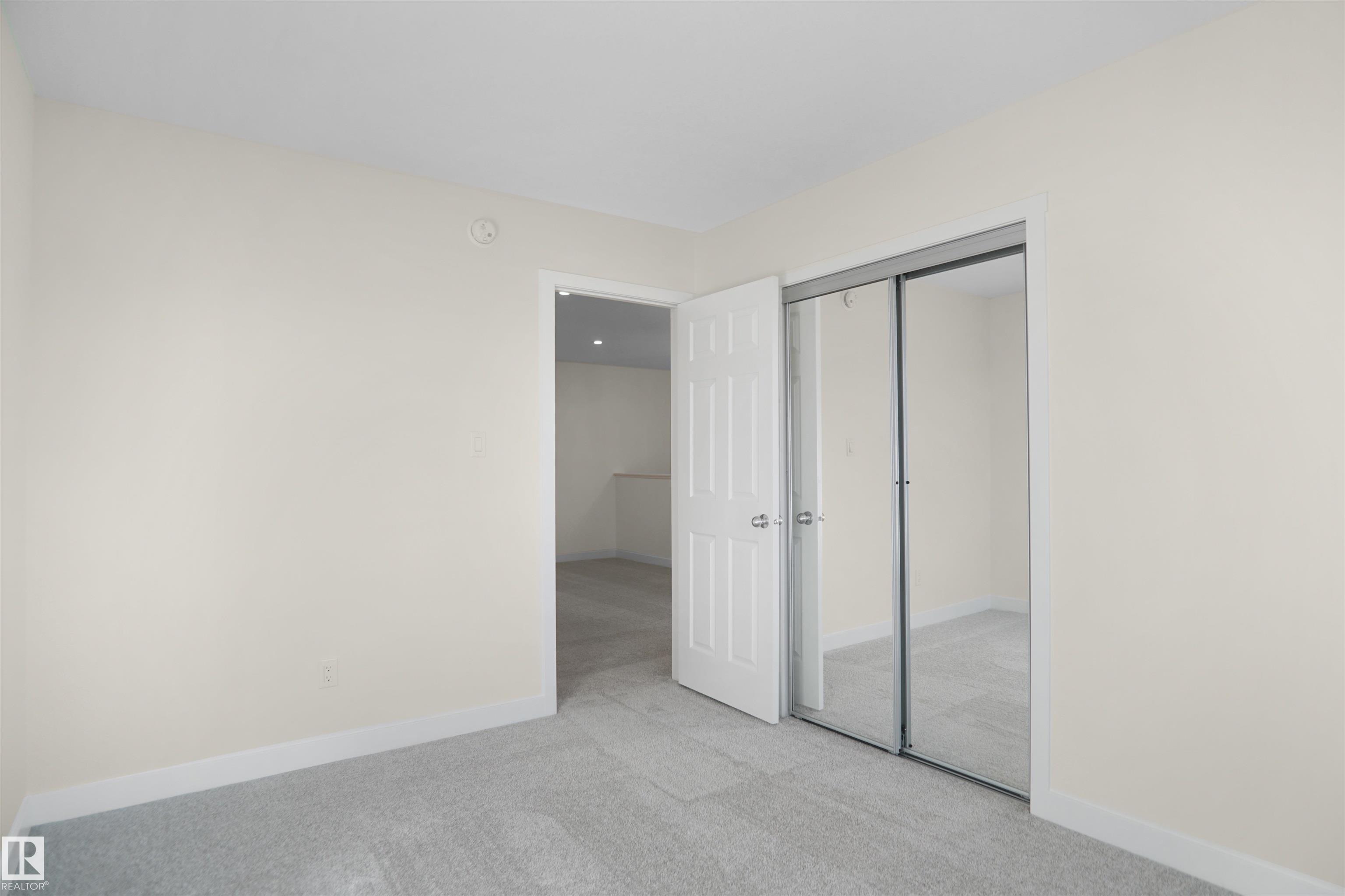 Photo 27 at 13140 214, Trumpeter Area, Edmonton