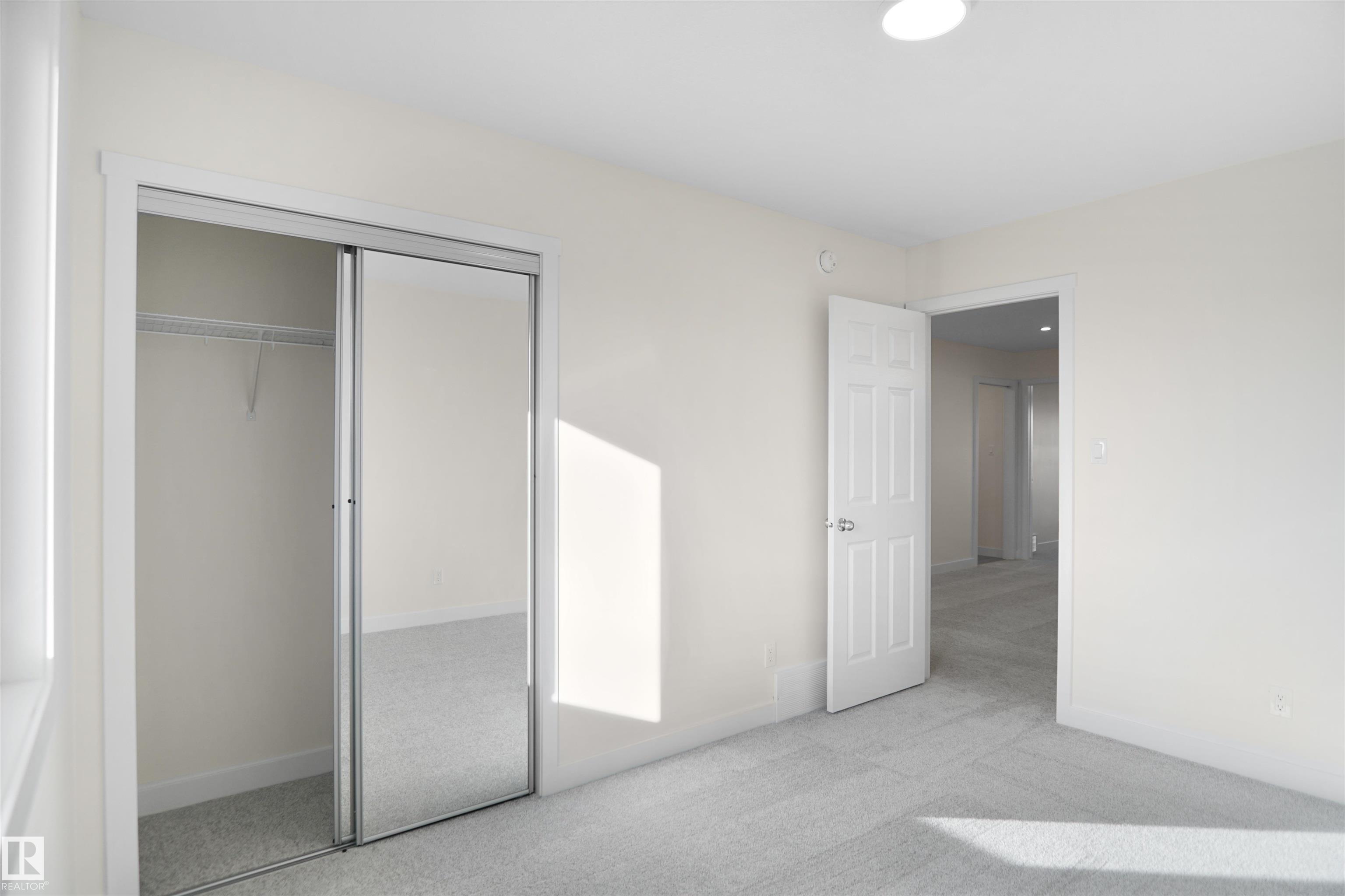 Photo 29 at 13140 214, Trumpeter Area, Edmonton