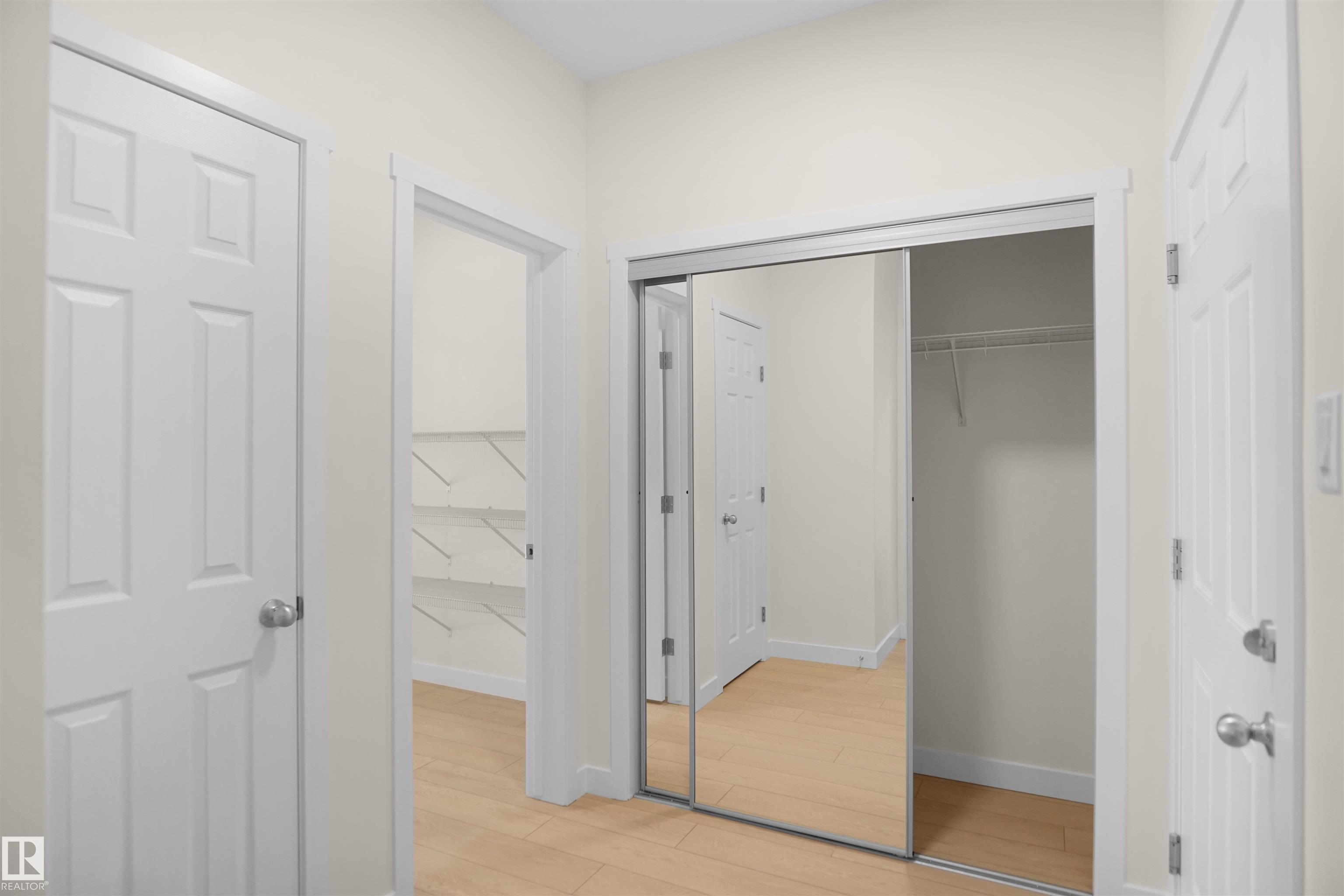 13140 214, Trumpeter Area, Edmonton